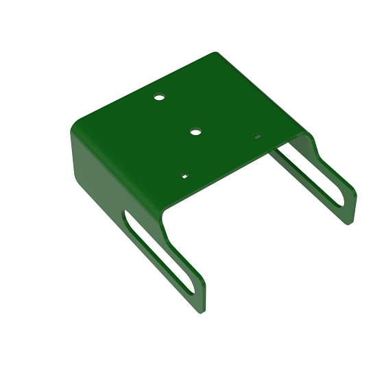 John Deere Lock - KK25187