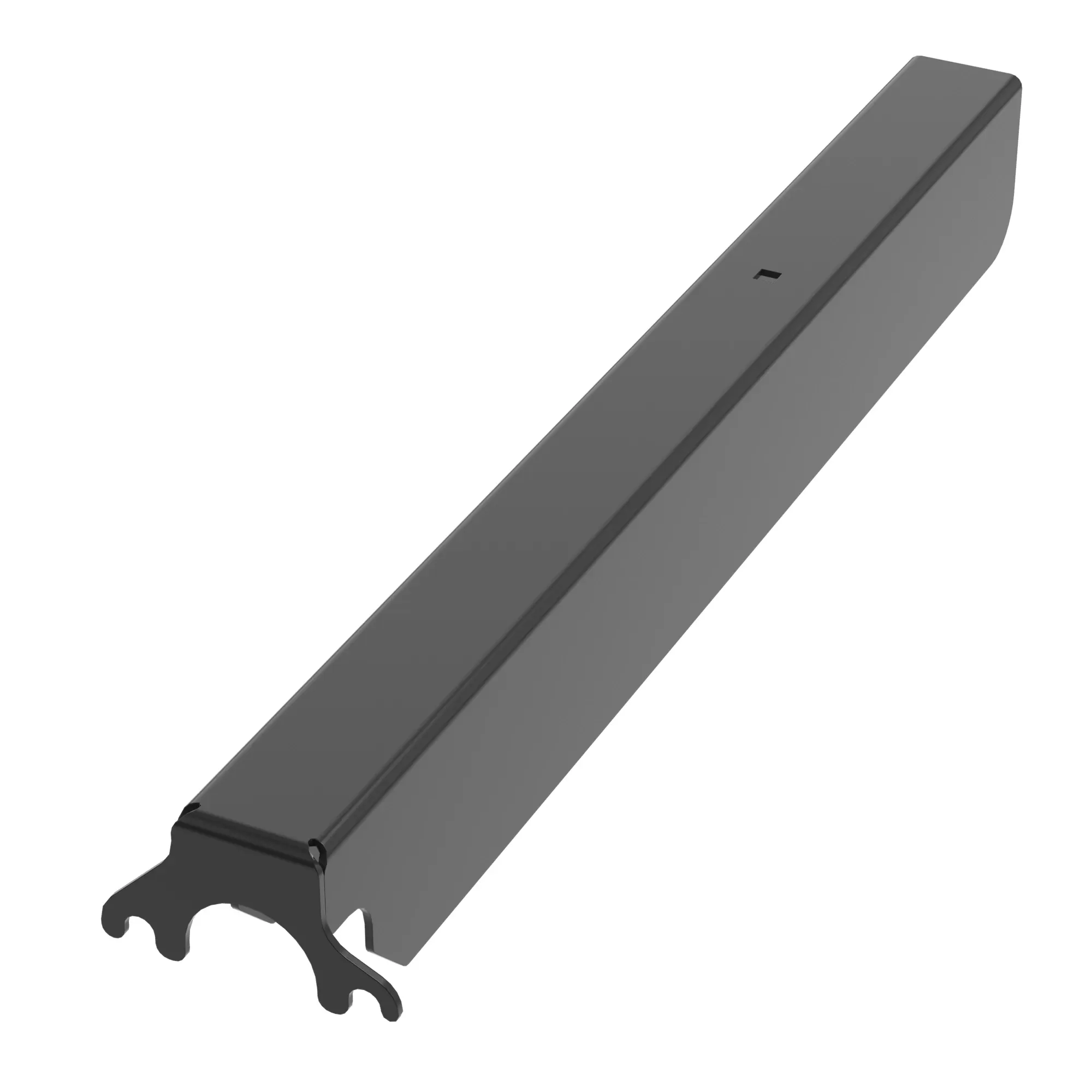 John Deere Shield - SU54385