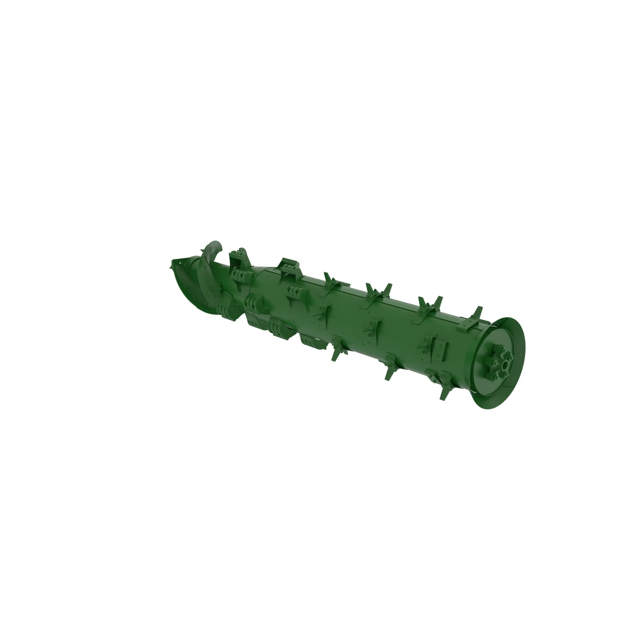 Separator