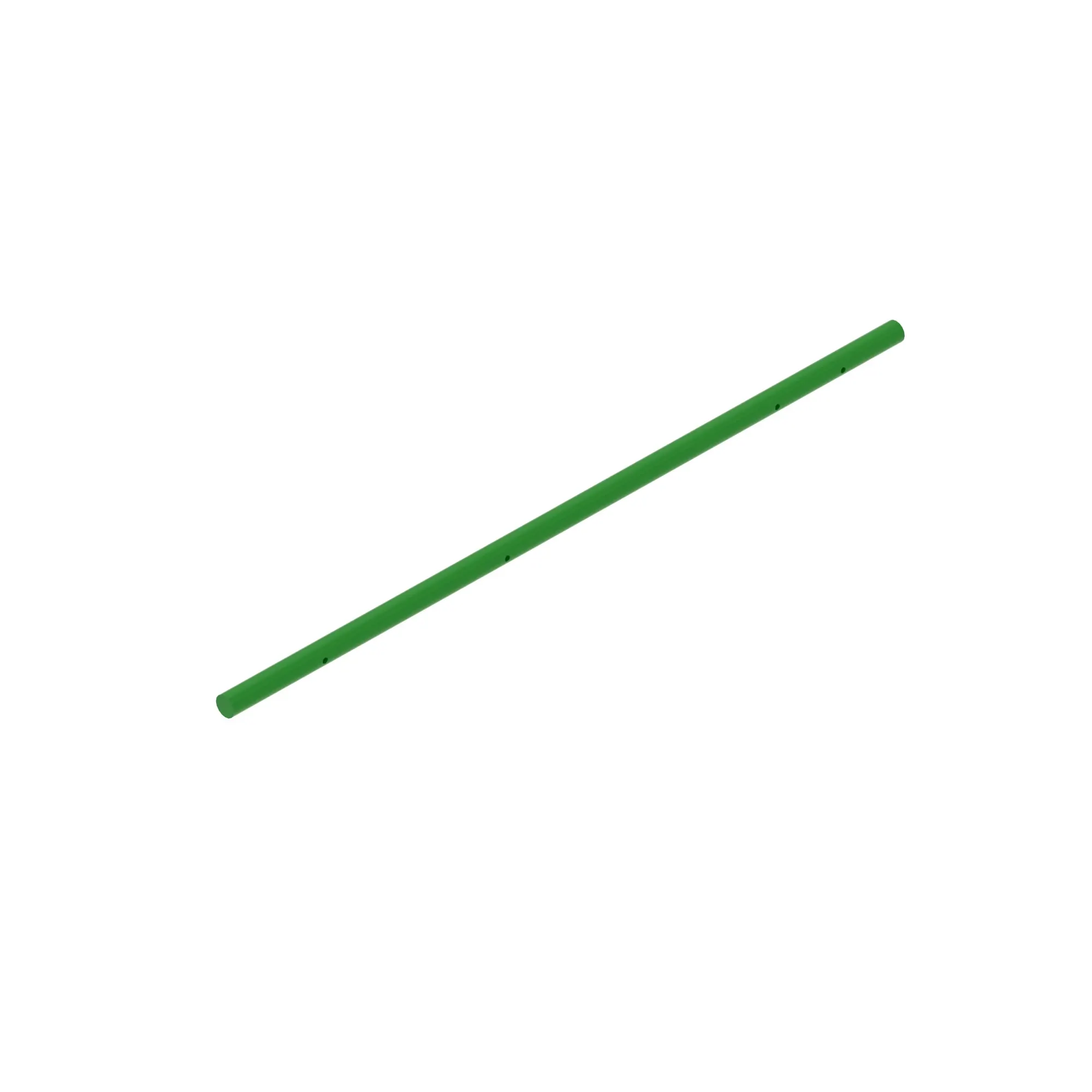 John Deere Shaft - FH312539