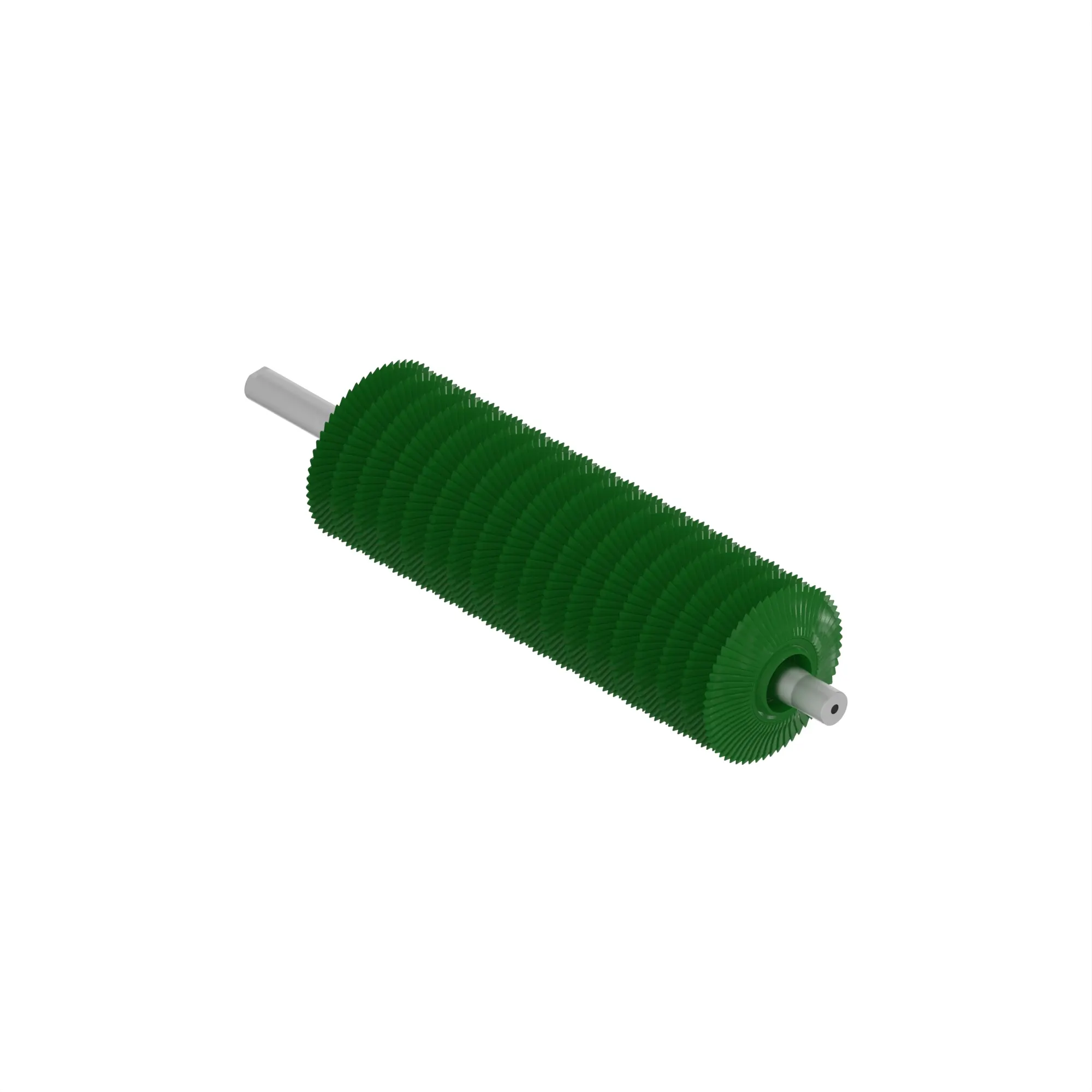 Crop Handling Unit Parts
