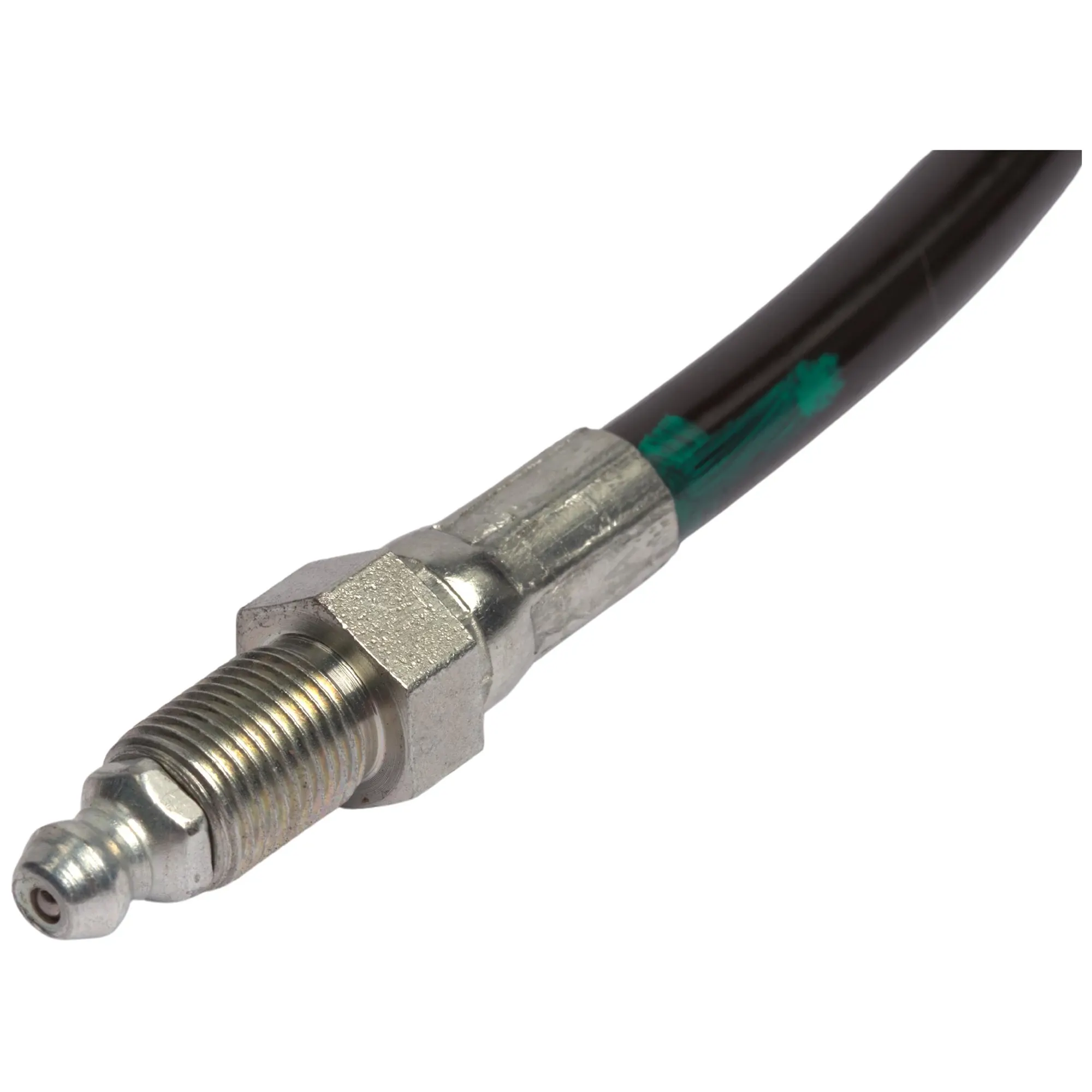 HOSE-HLBX02X017.5FP00MP00+ZERK