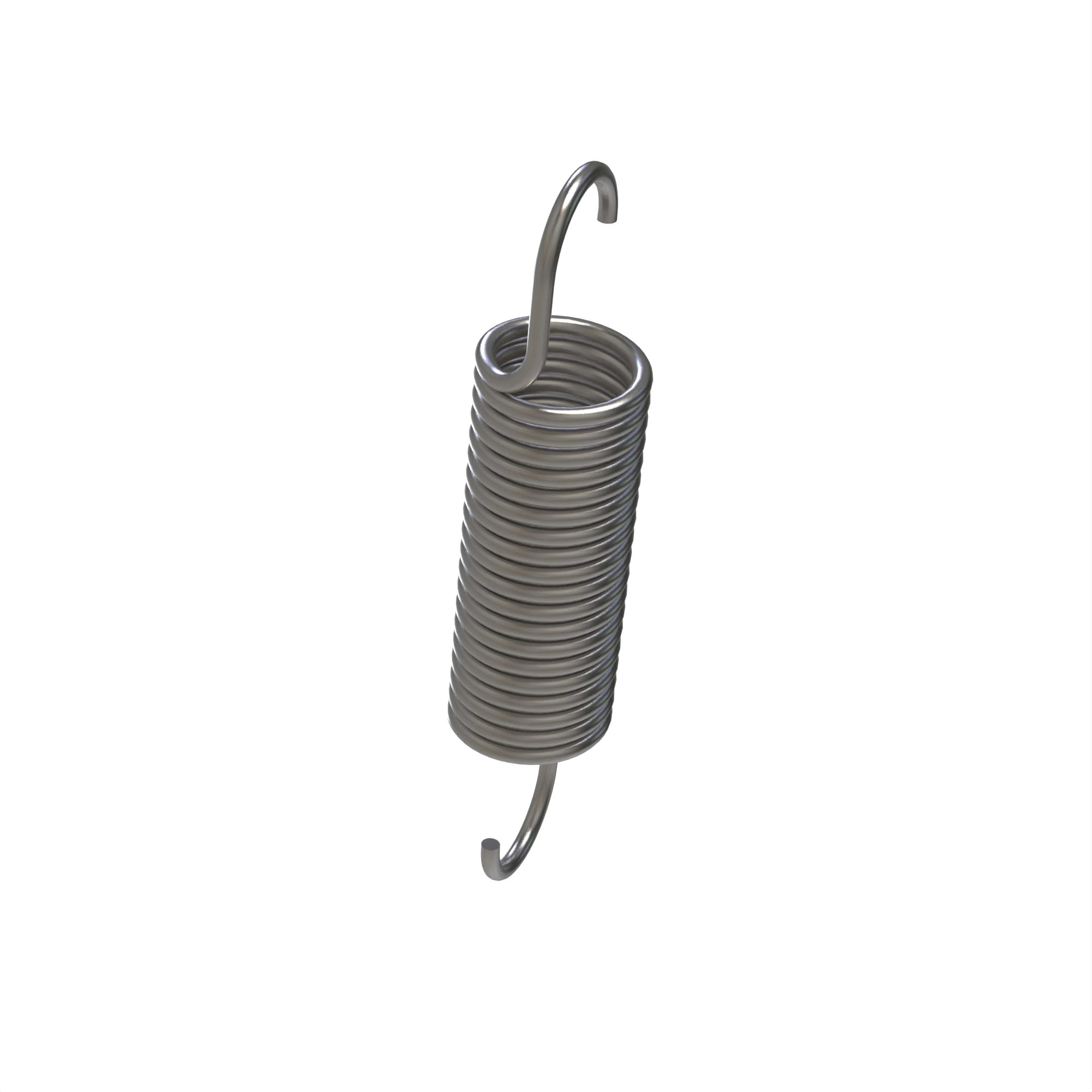 John Deere R515348 Spring, Extension, Main Governor | RDO