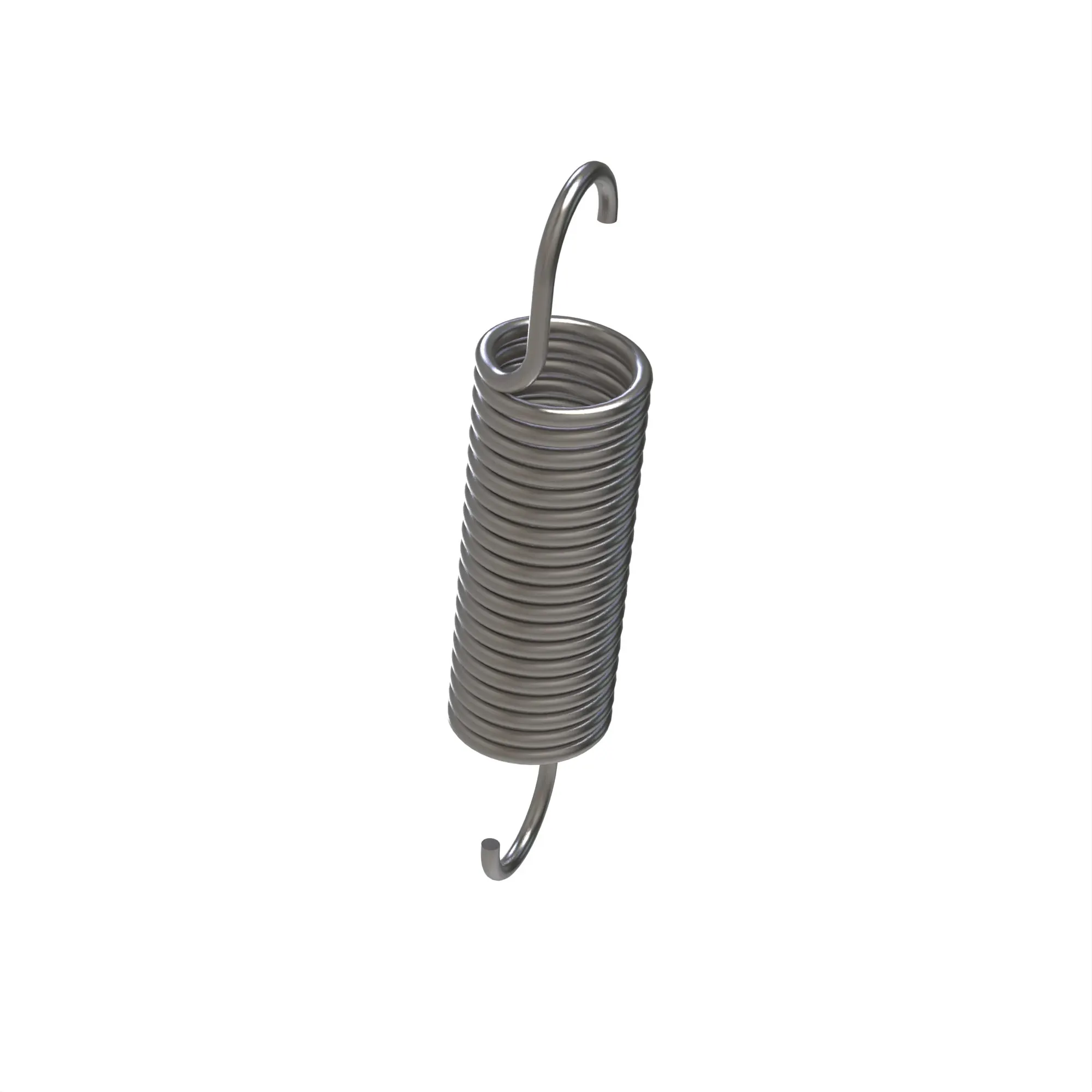 Extension Spring