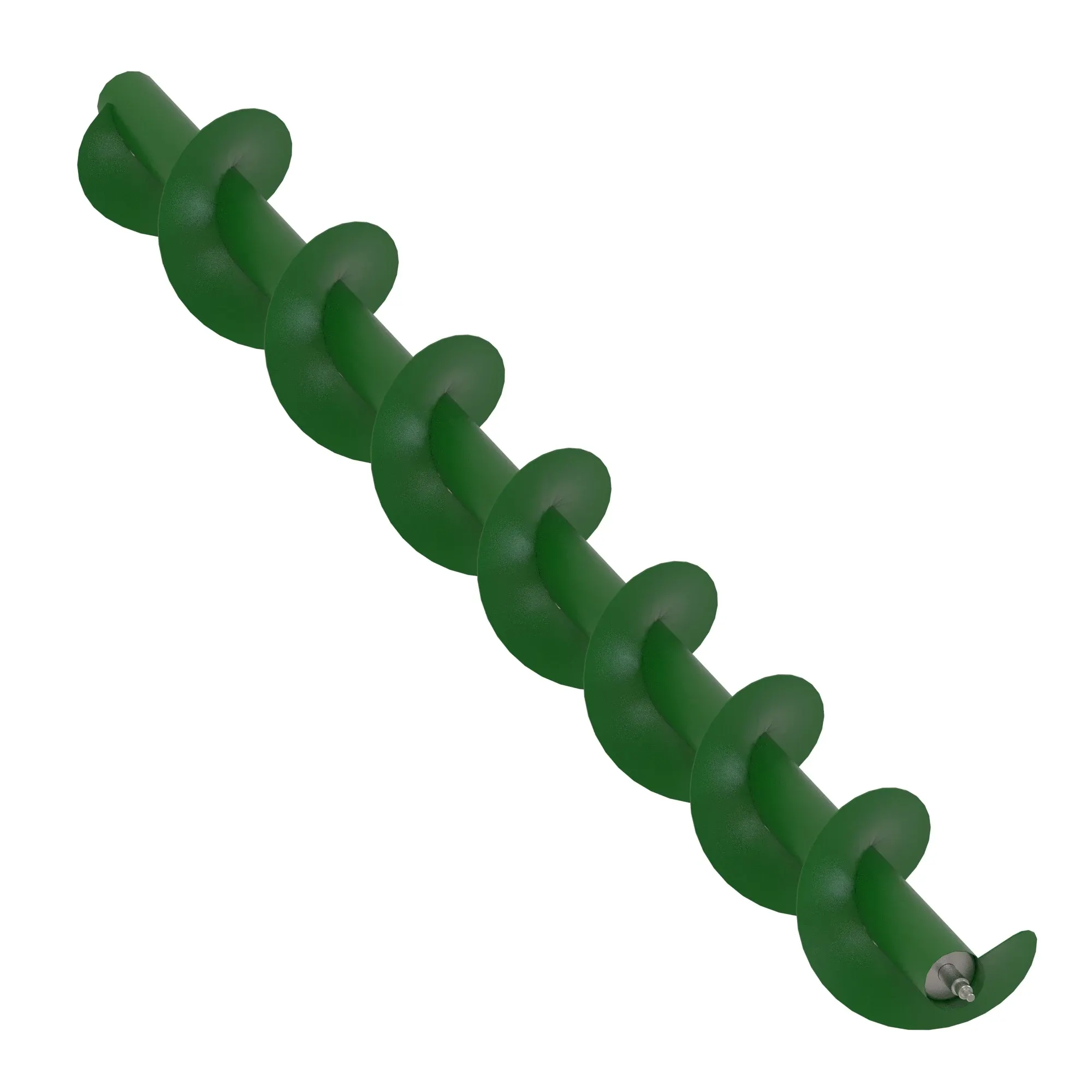 Auger