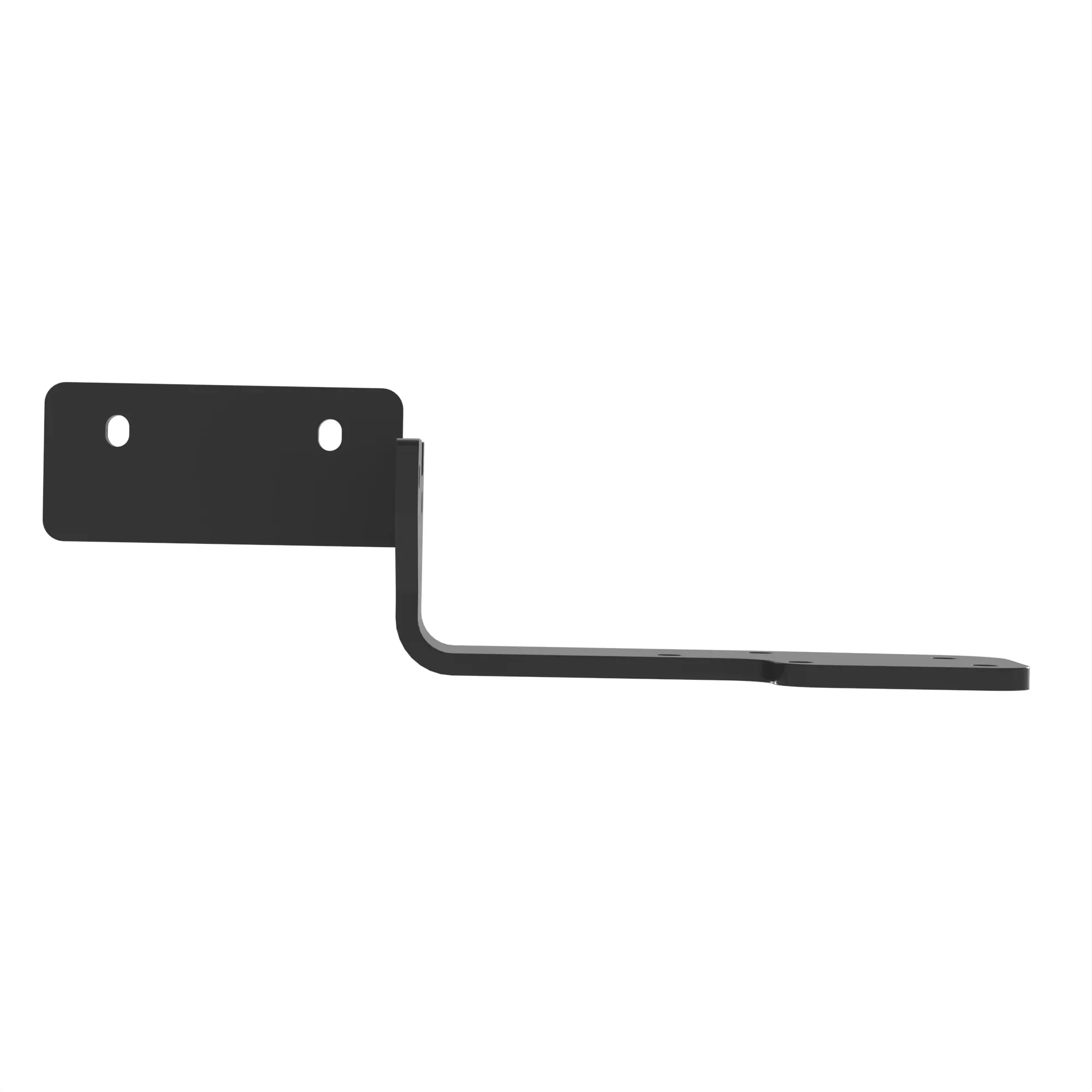 RH COOLER SUPPORT