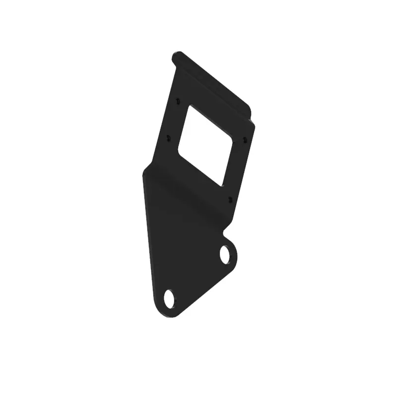 BRACKET, M50 CONTROLLER, 9R IT4 ONL