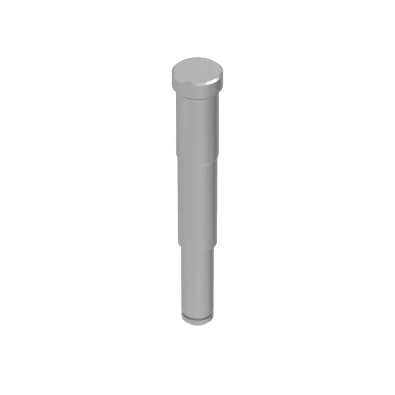 Pin