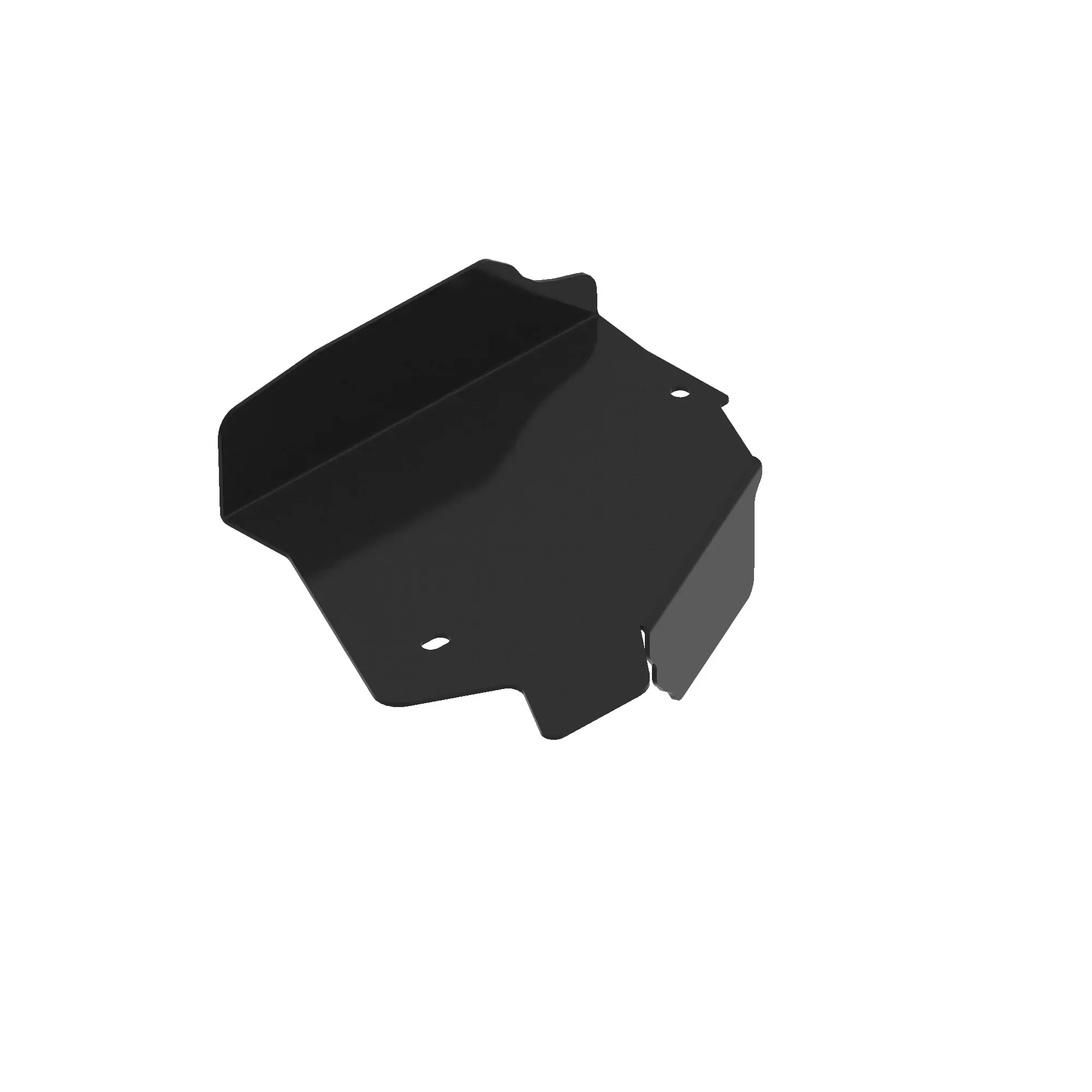 Shield