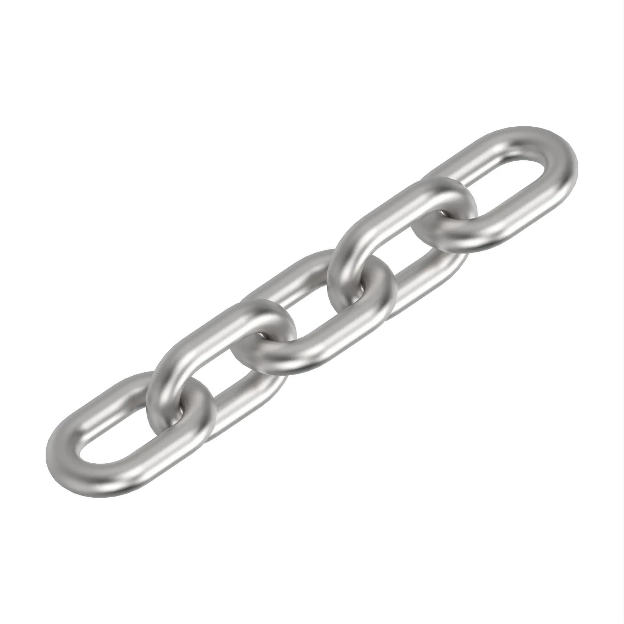 John Deere Link Chain - MT3194