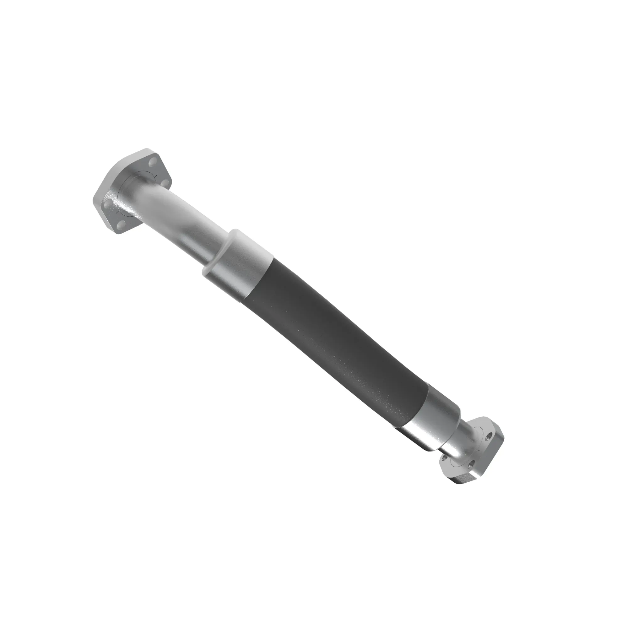 Hydraulic Hose