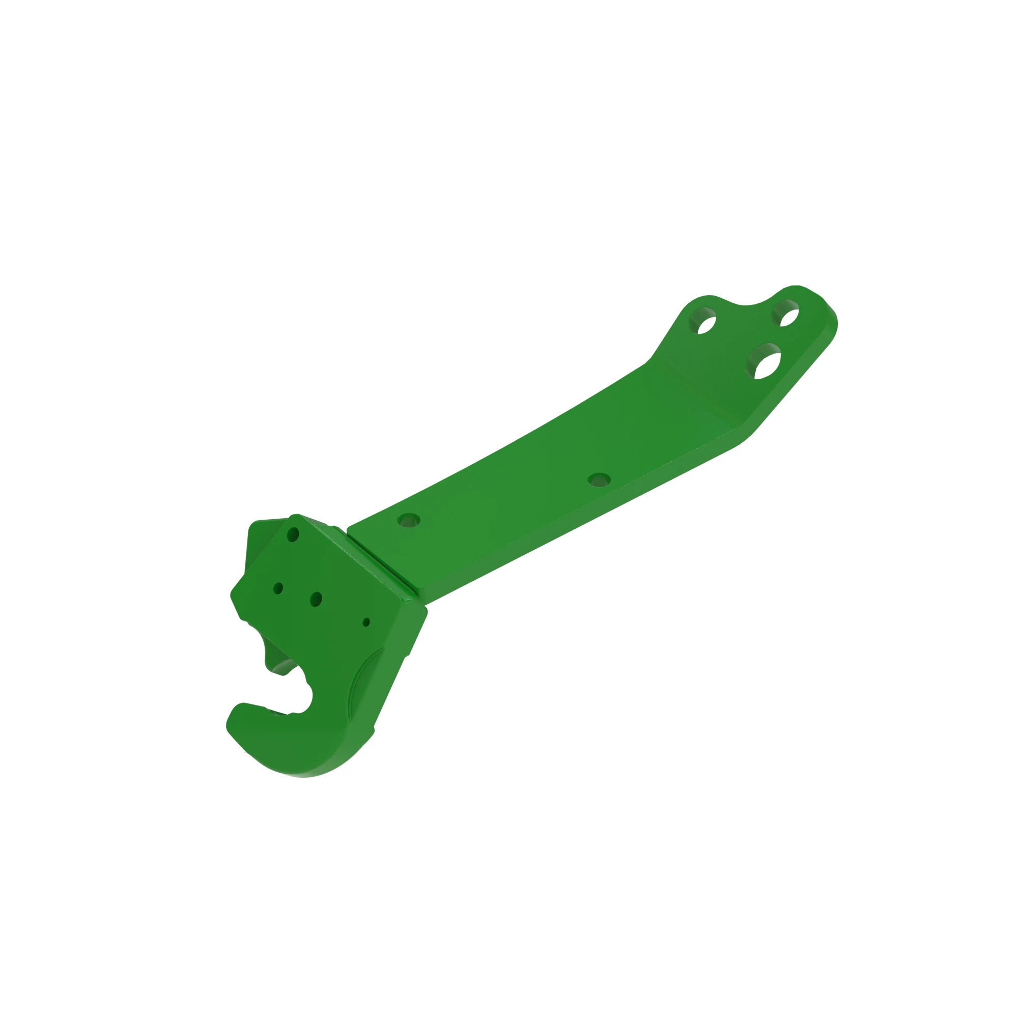 John Deere Lift Arm, Left Side - LVA19627