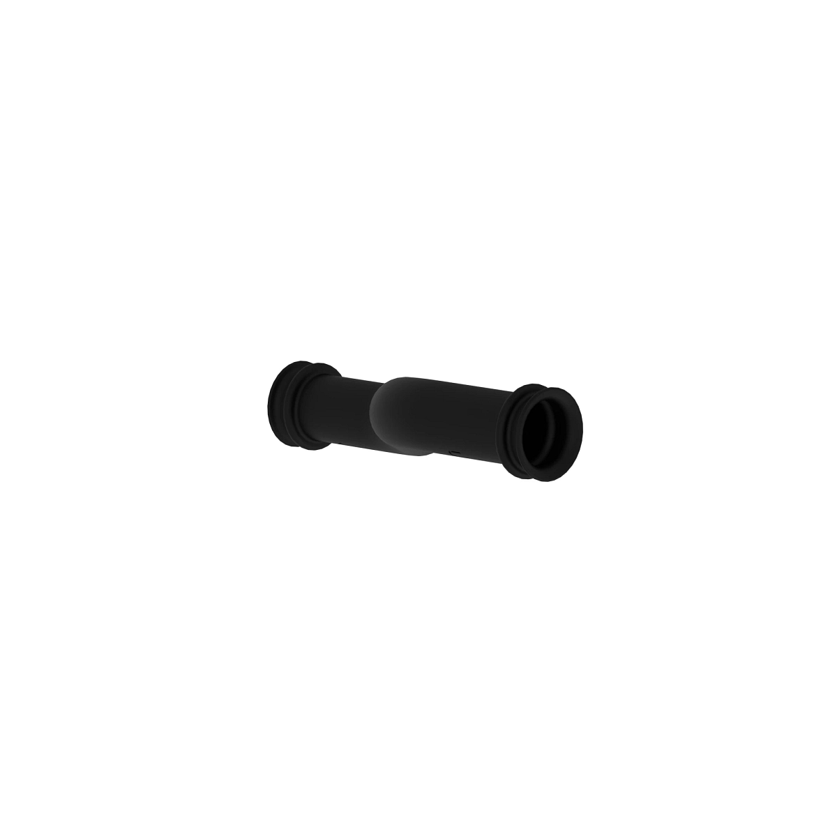 Tube, Oil, Without O-Ring