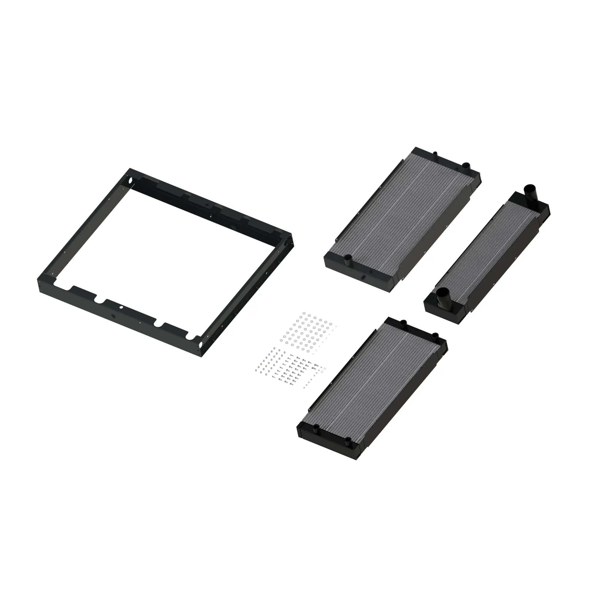 COOLING MODULE-FT4