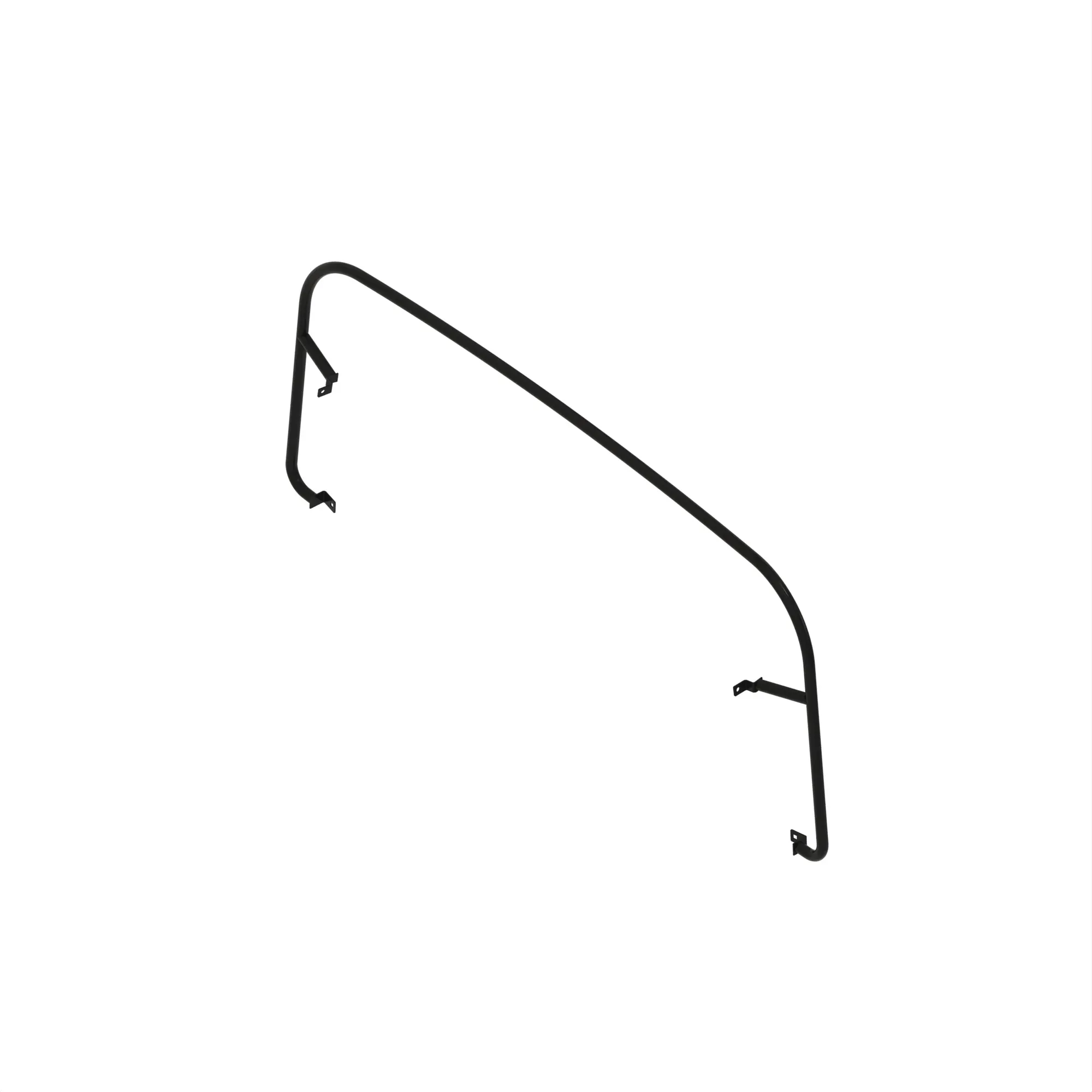 HANDLE
