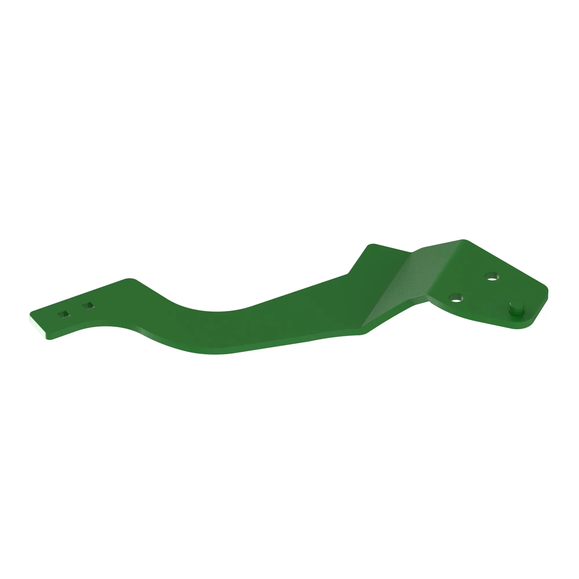 John Deere Bracket - AXX11909