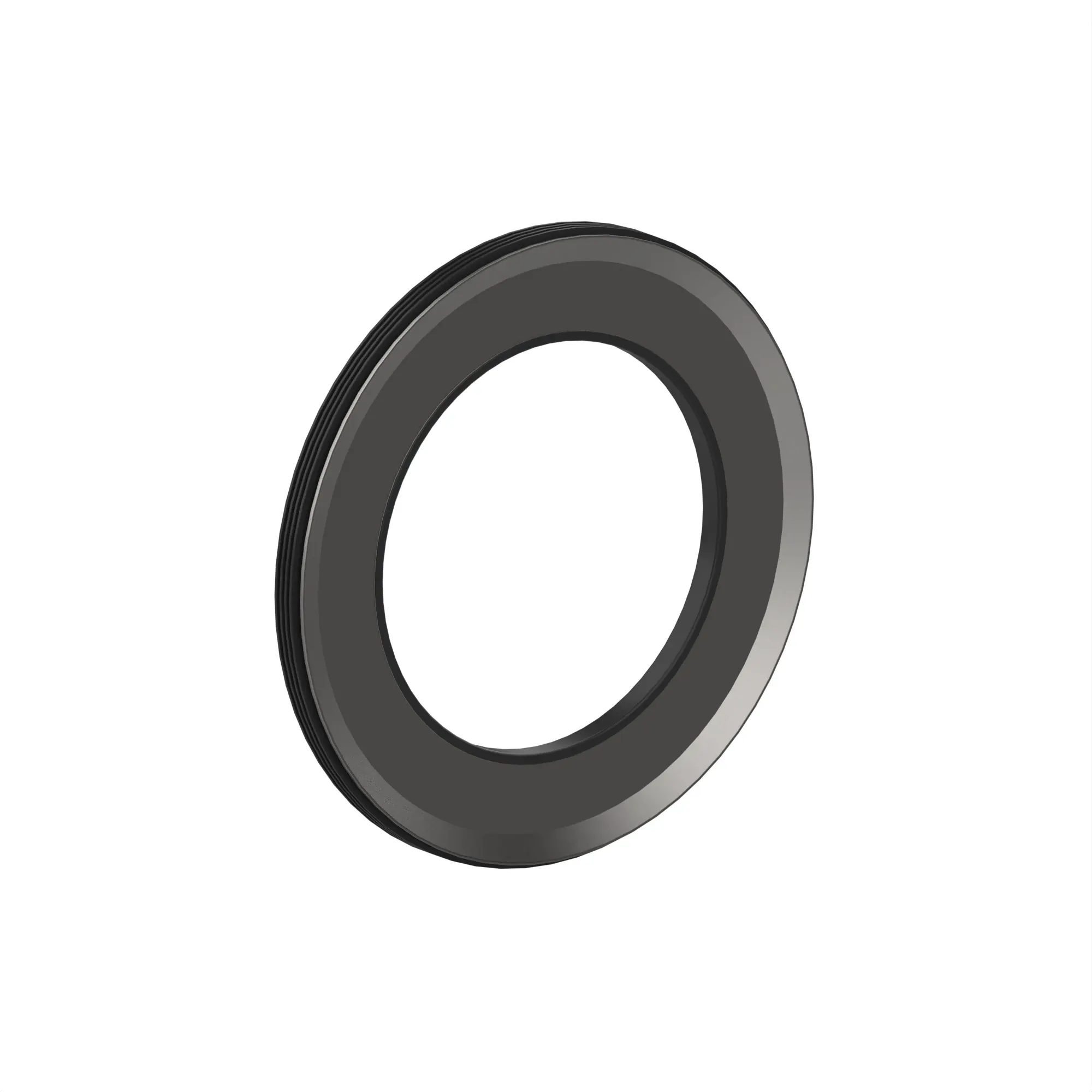 GREASE SEAL