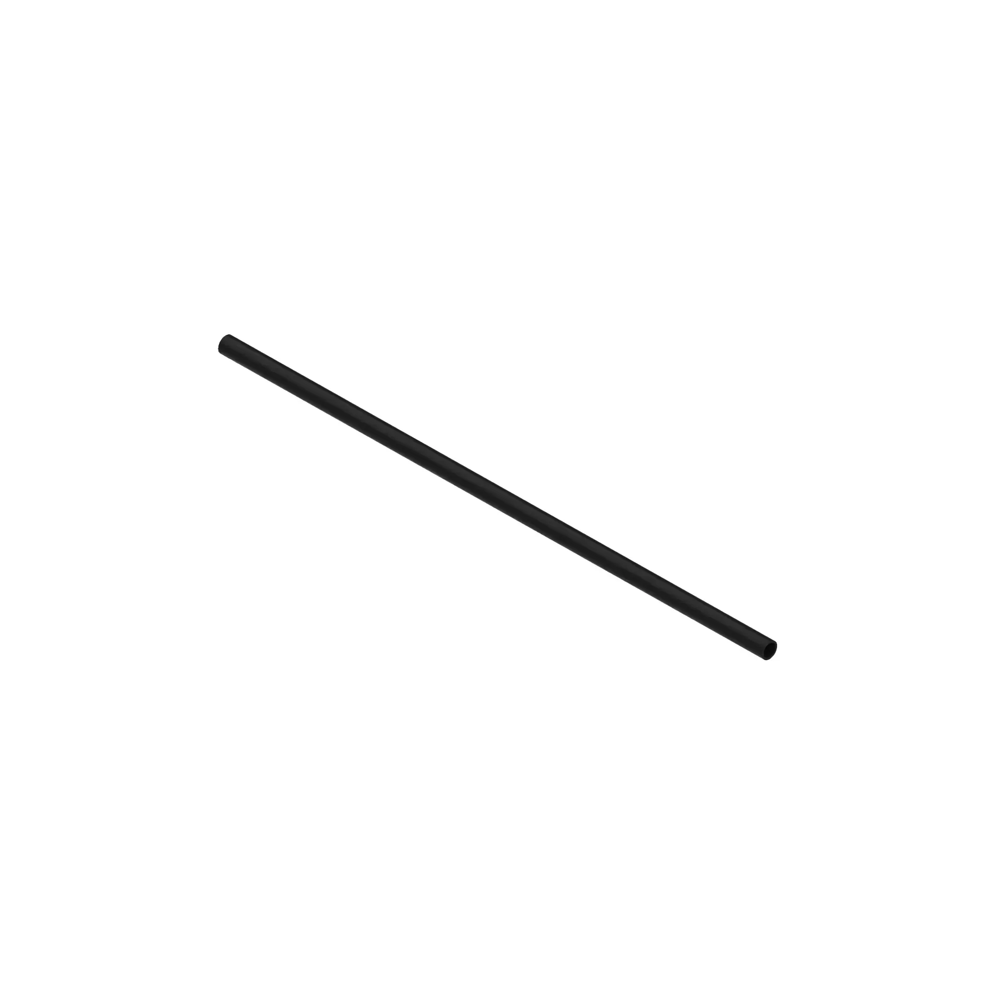 Pipe