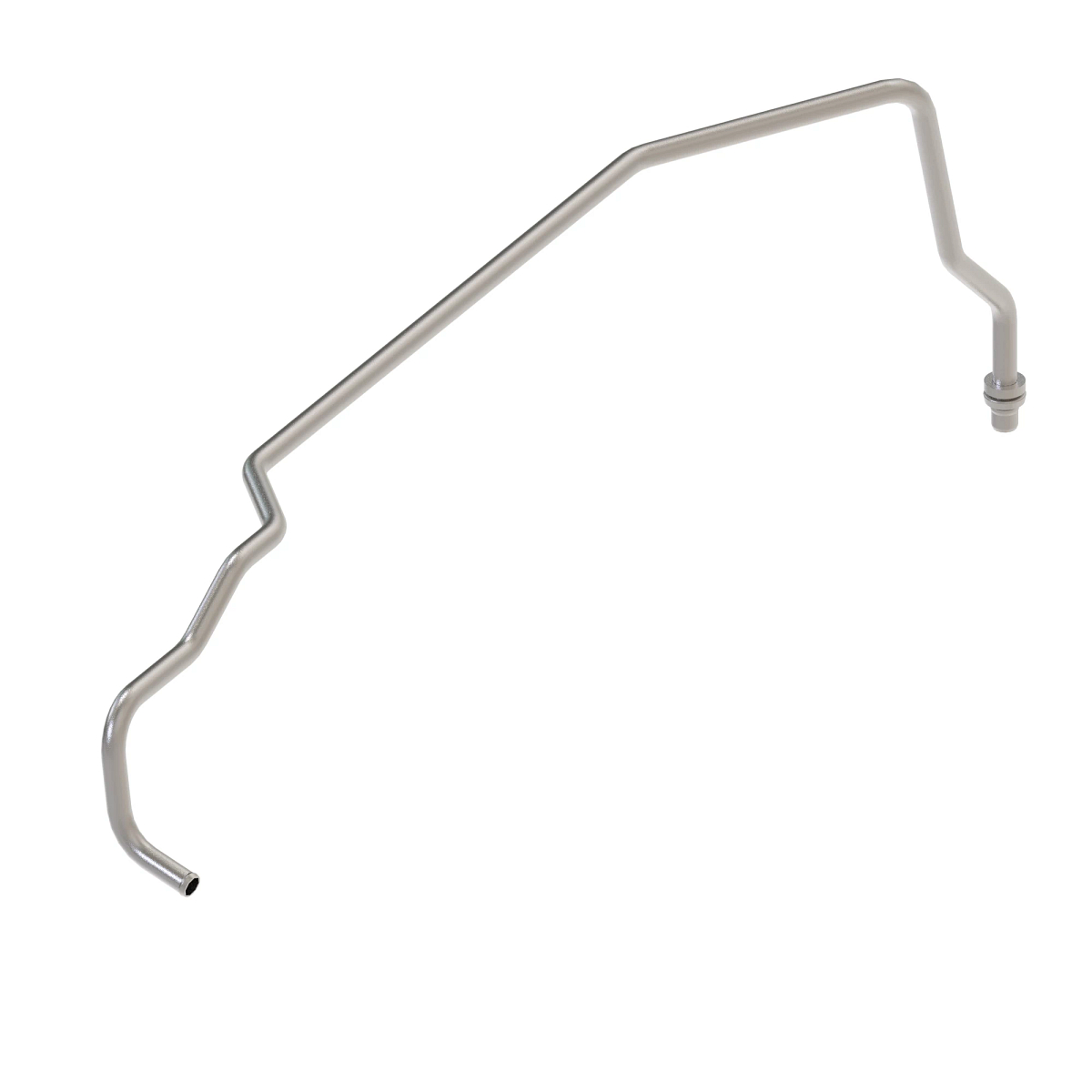 Transmission Vent, G49