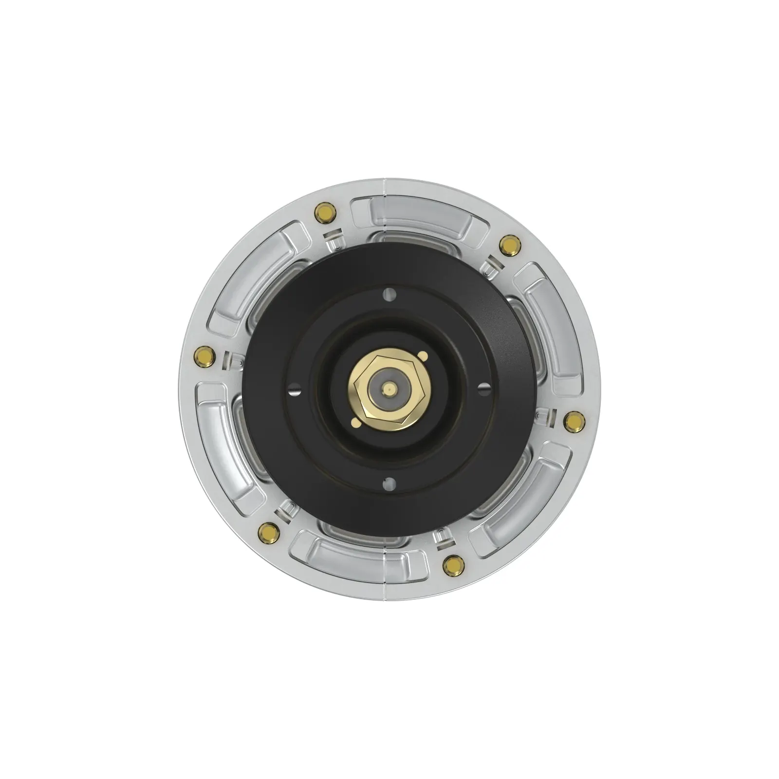Spindle