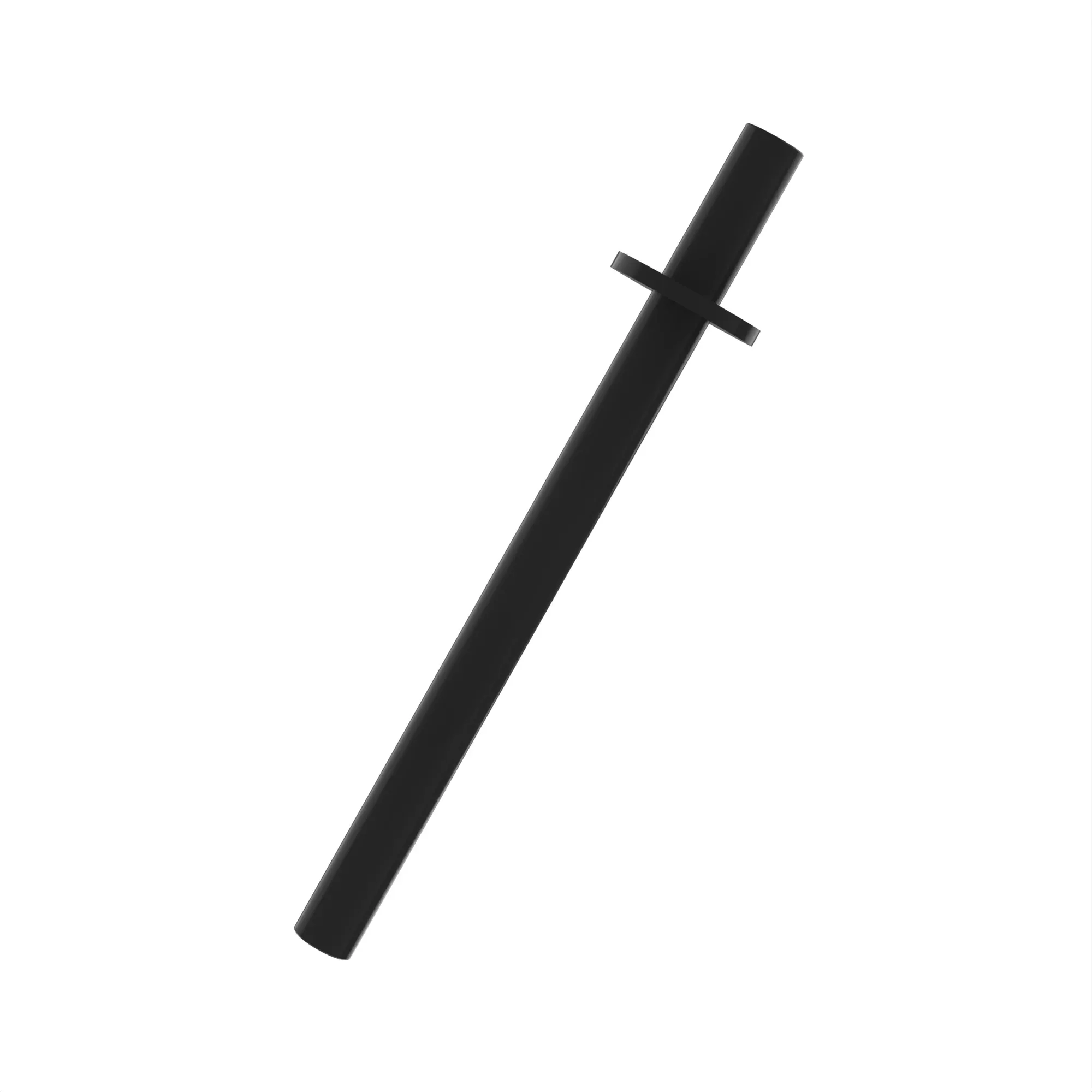 SIDE DRAPER TENSIONER
630FD