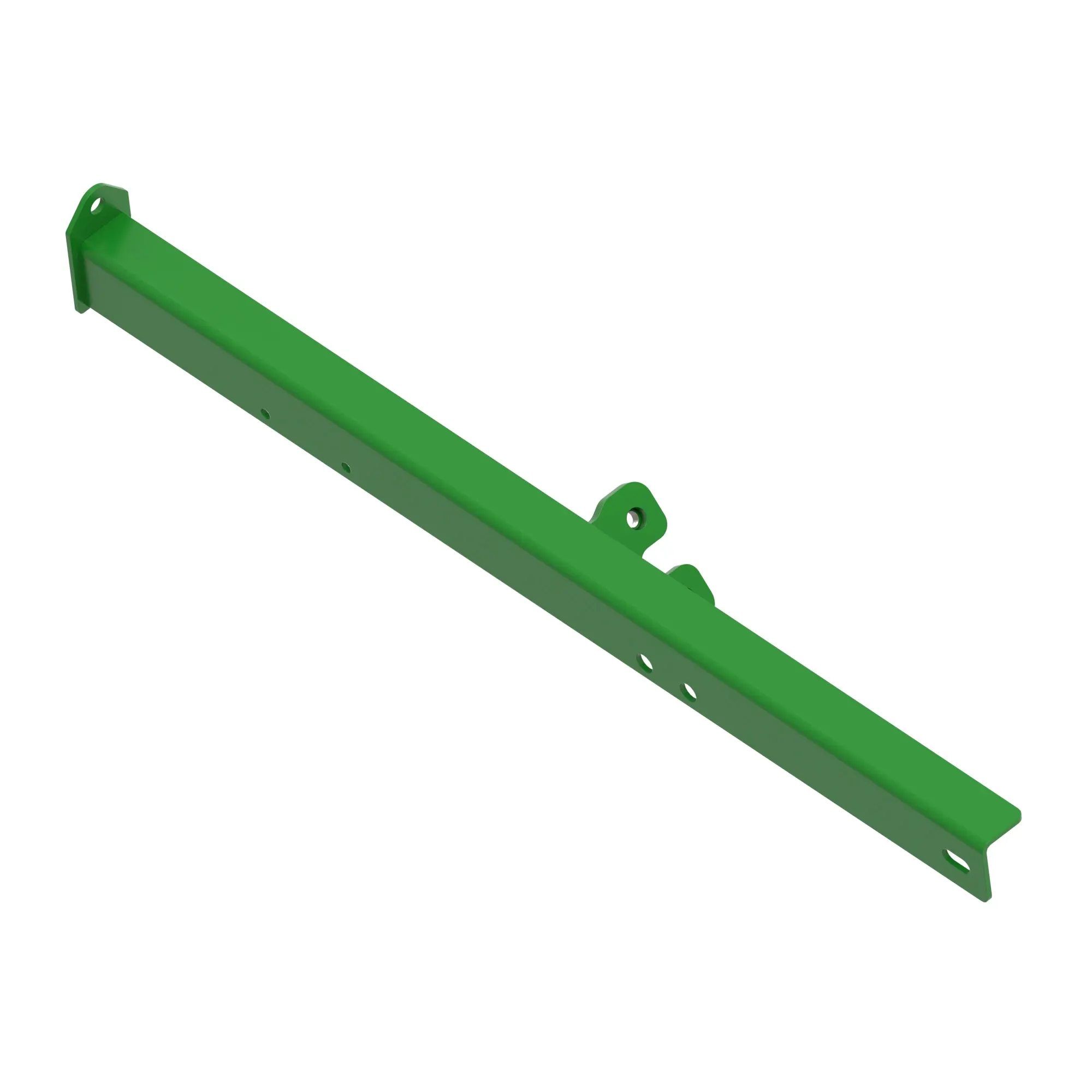 WELDMENT, HYDRO CABLE MOUNT