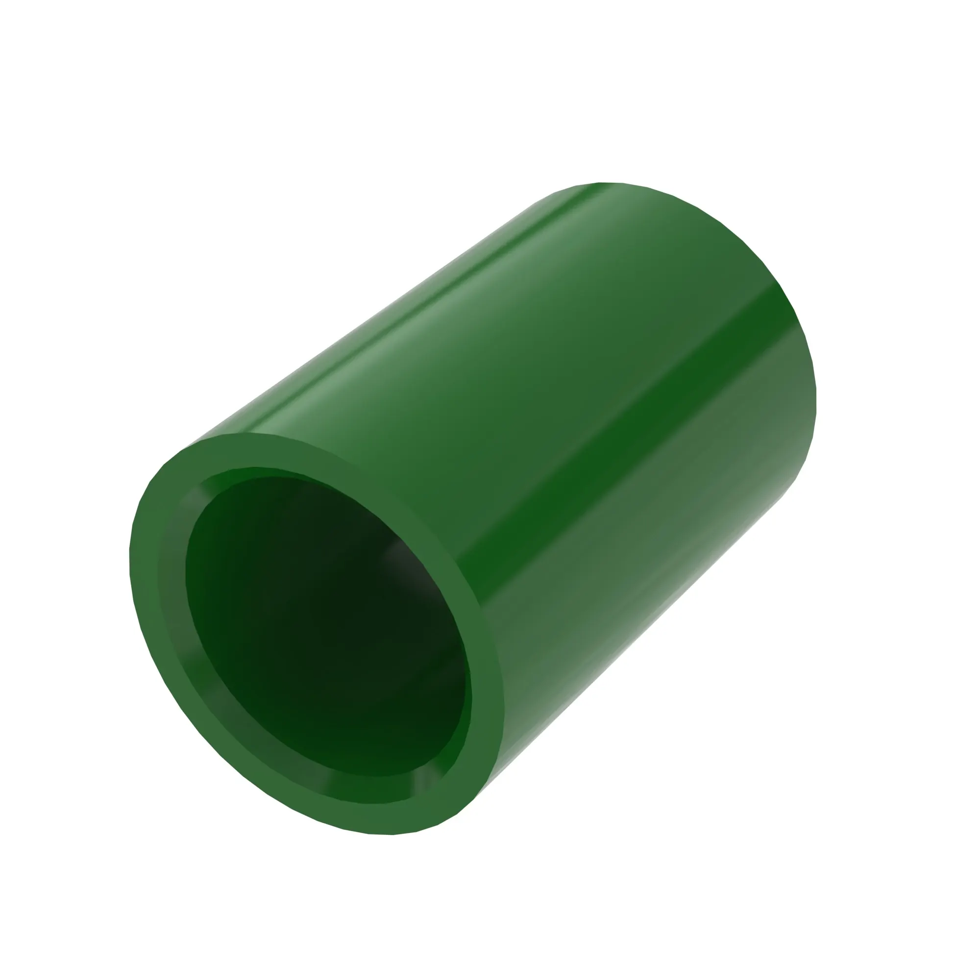 John Deere Spacer - YC12793