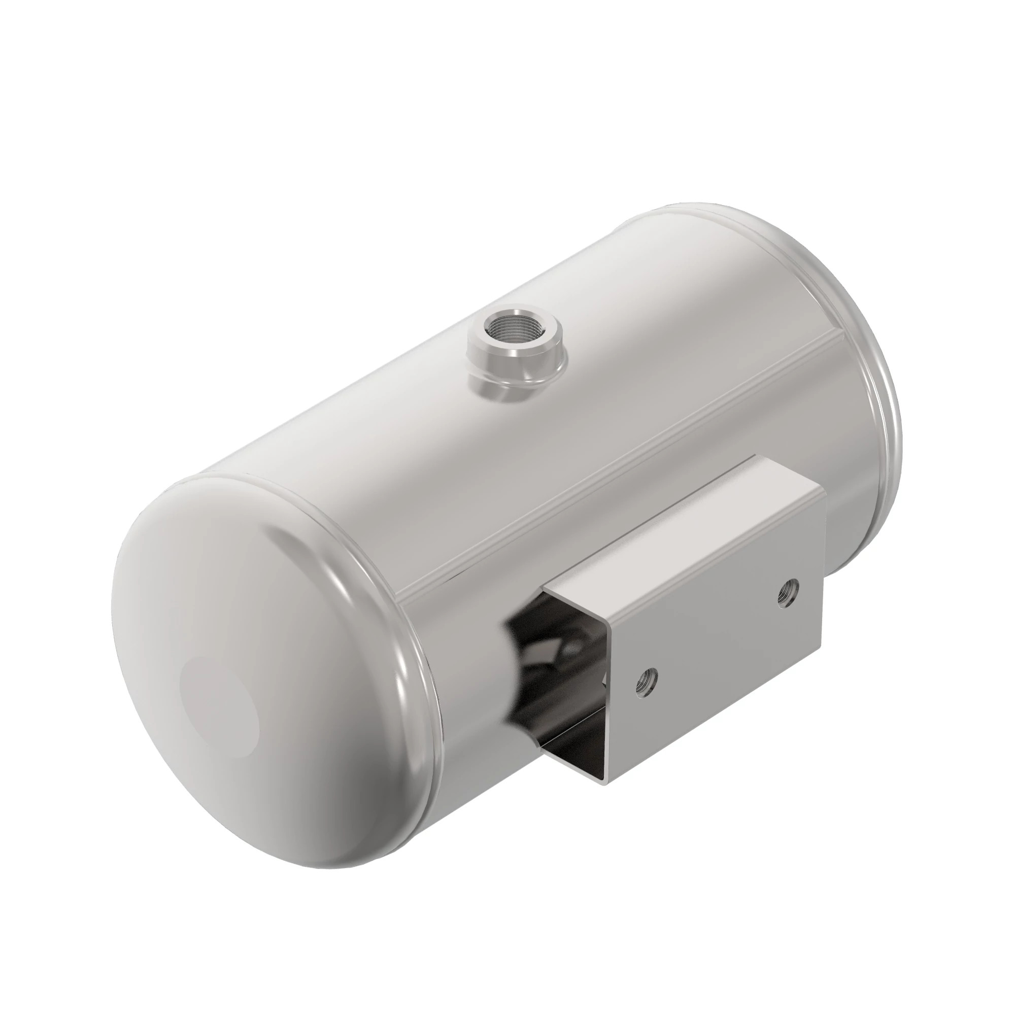 John Deere Reservoir - HXE189246