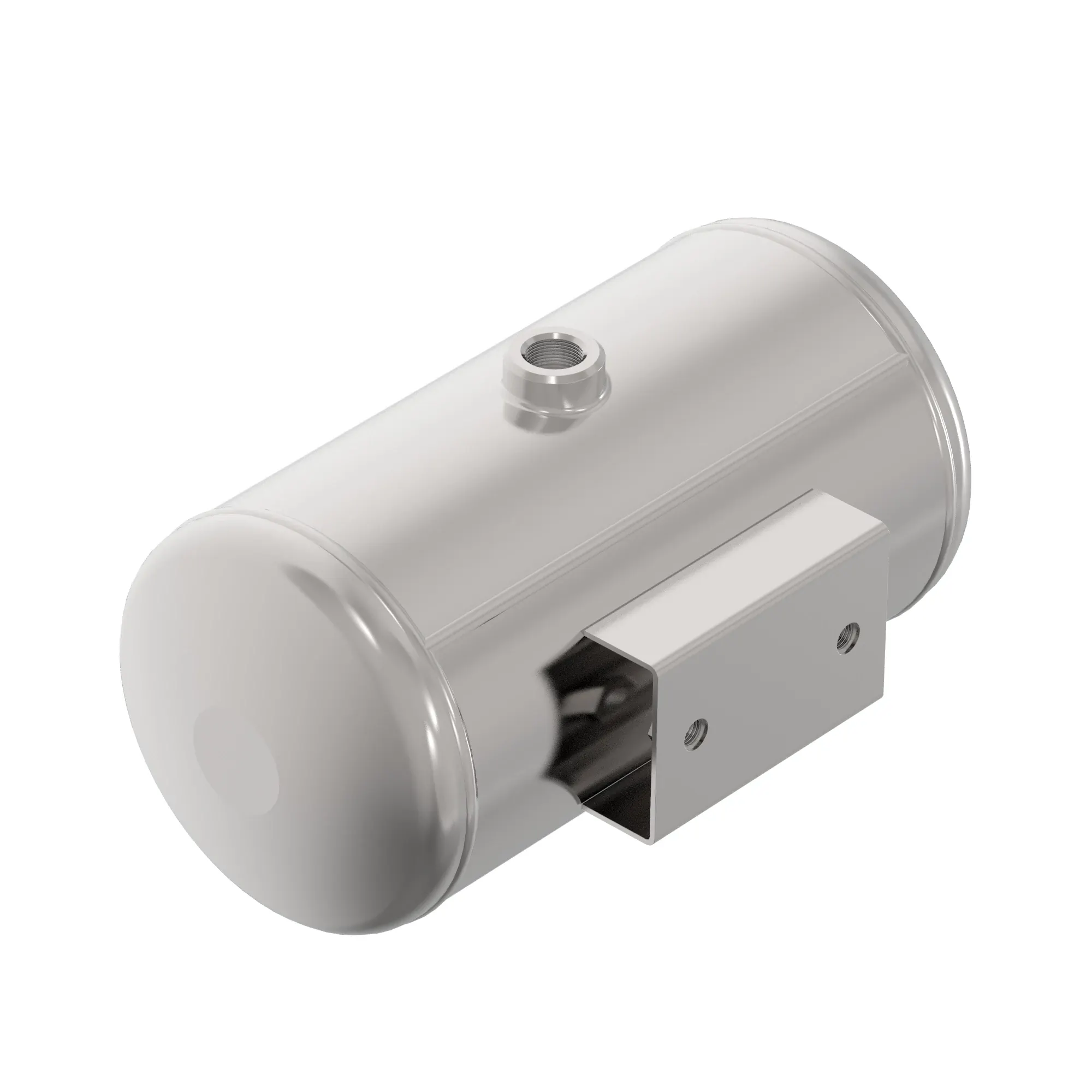 John Deere Reservoir - HXE189246