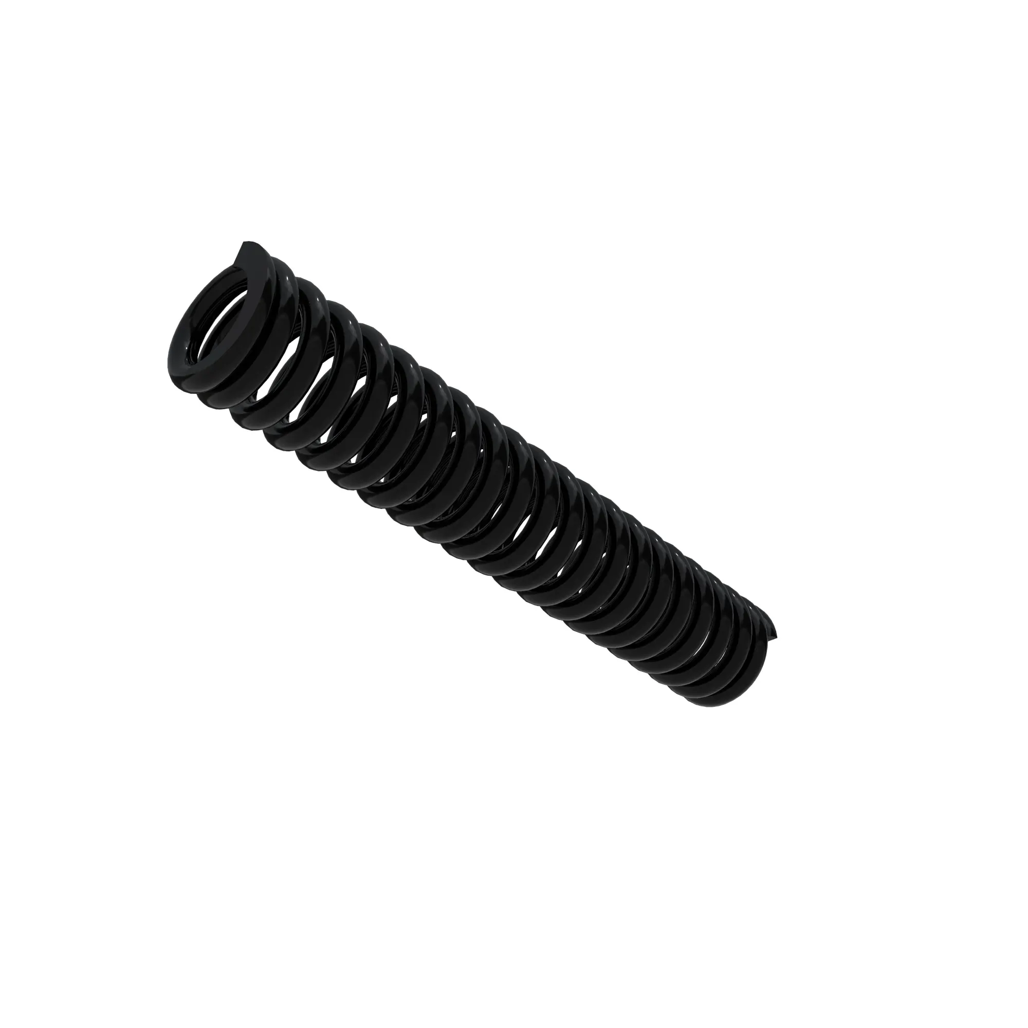 COMPRESSION SPRING