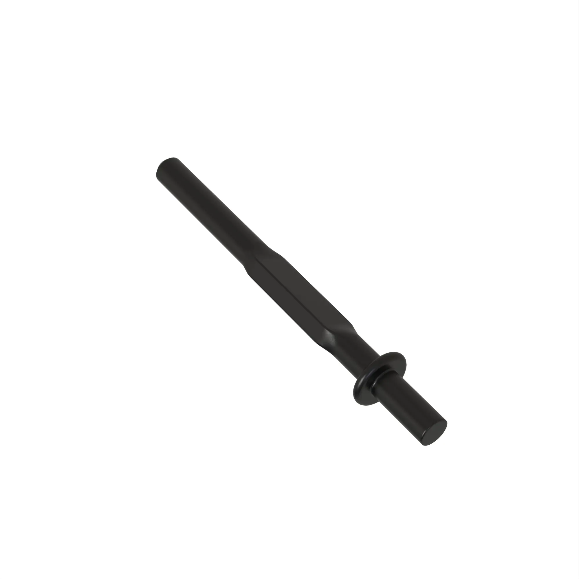 John Deere Lever - LVU21704