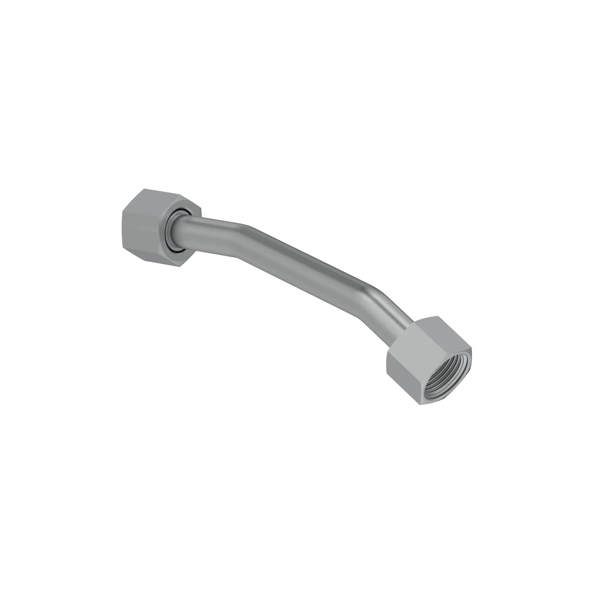 John Deere Oil Line - AM125128