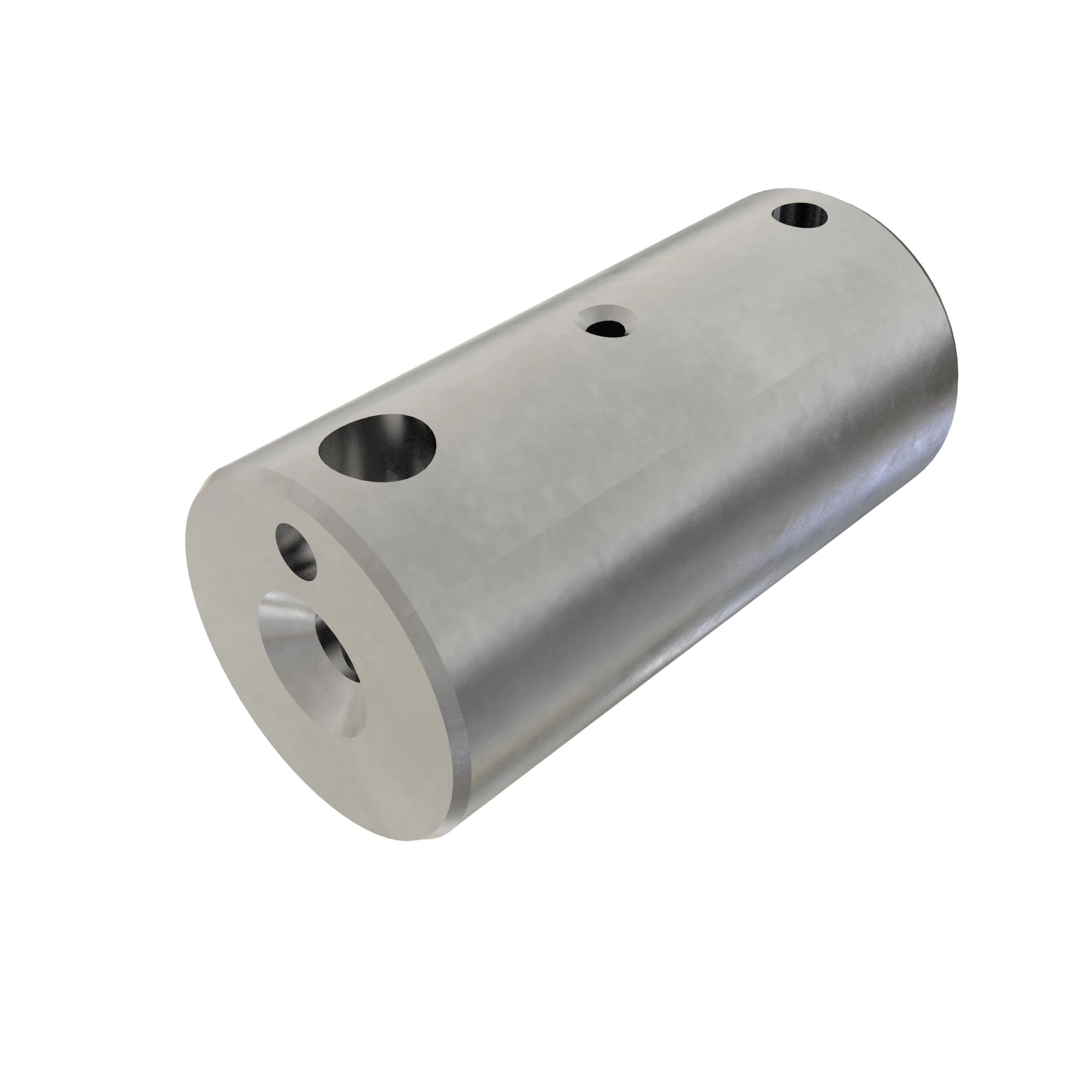 SHAFT, HIGH/LOW PLANET PINION