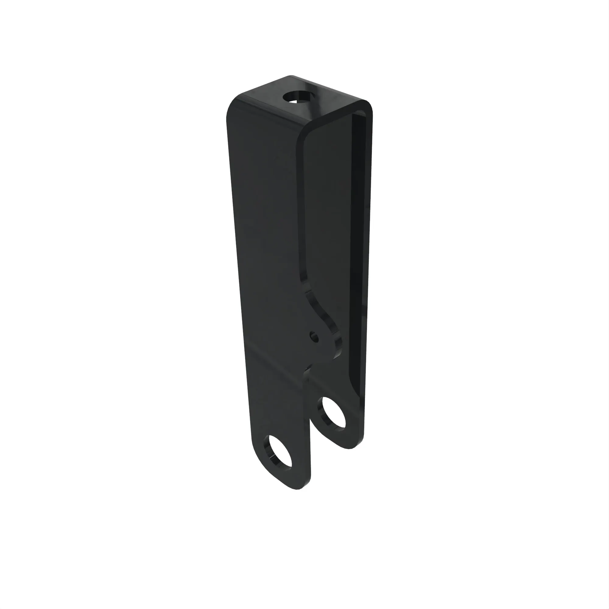 John Deere Rope Bracket - KK42202