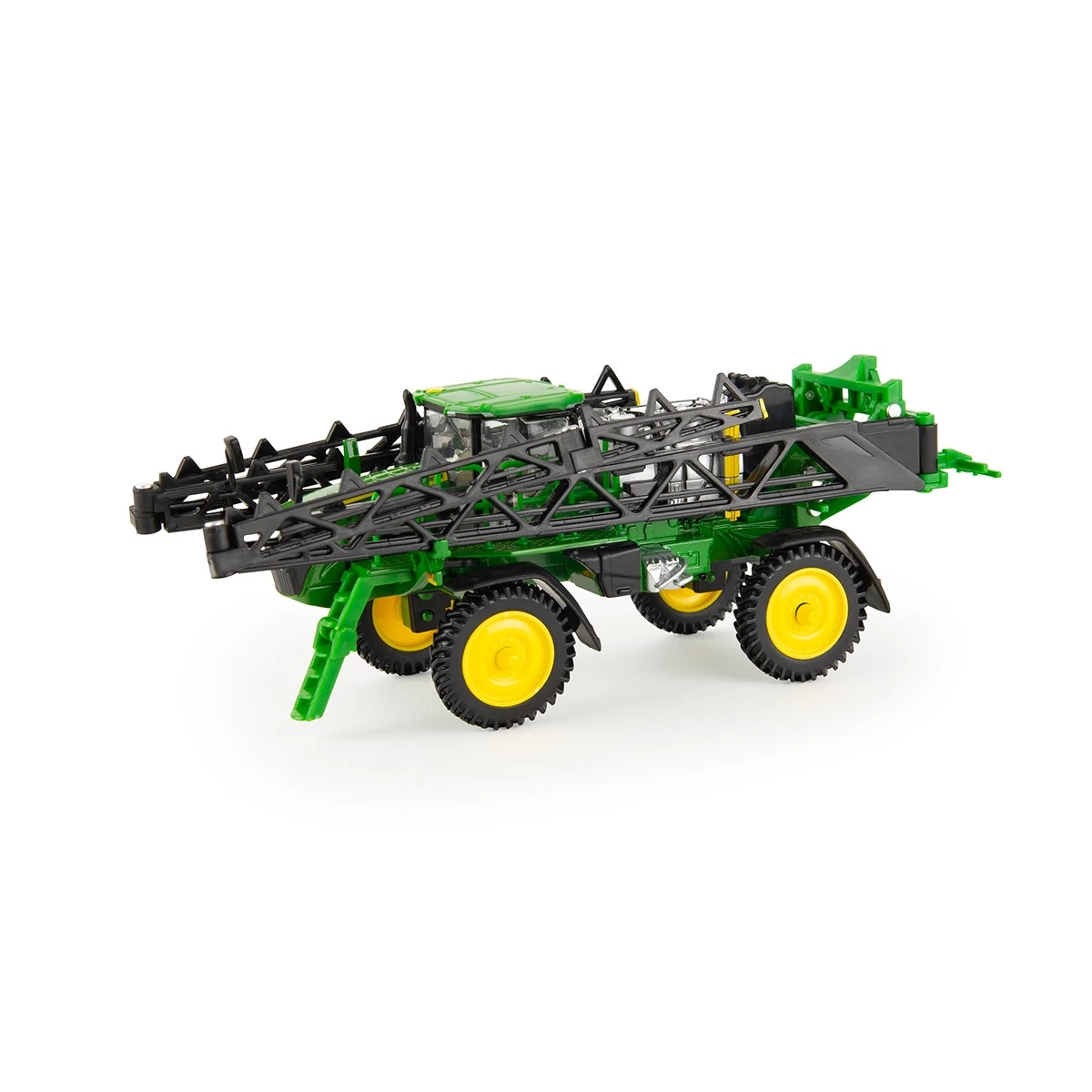 1/64 612R Sprayer | Prestige Collection | Shop.Deere.com