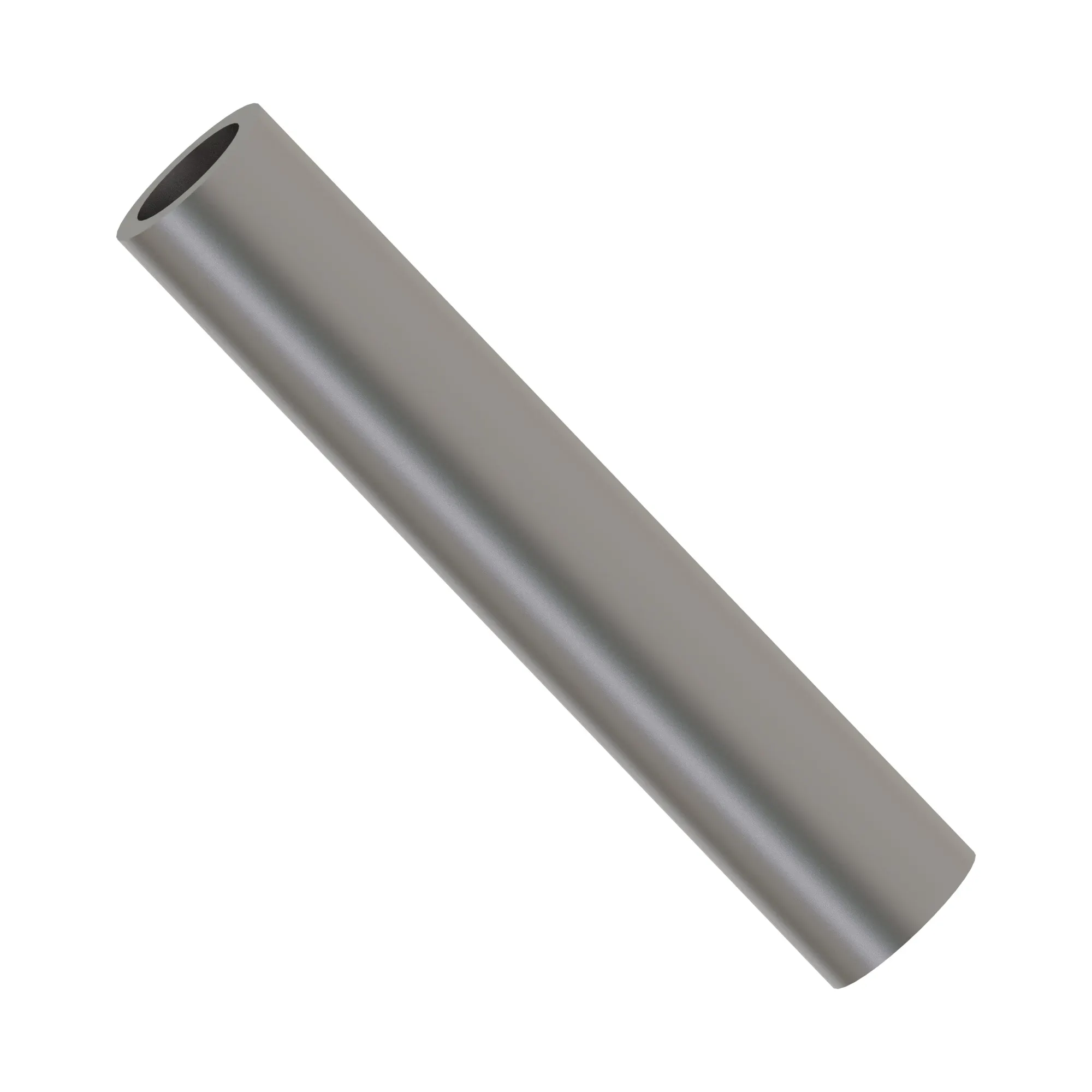 BUSHING, WHEEL
