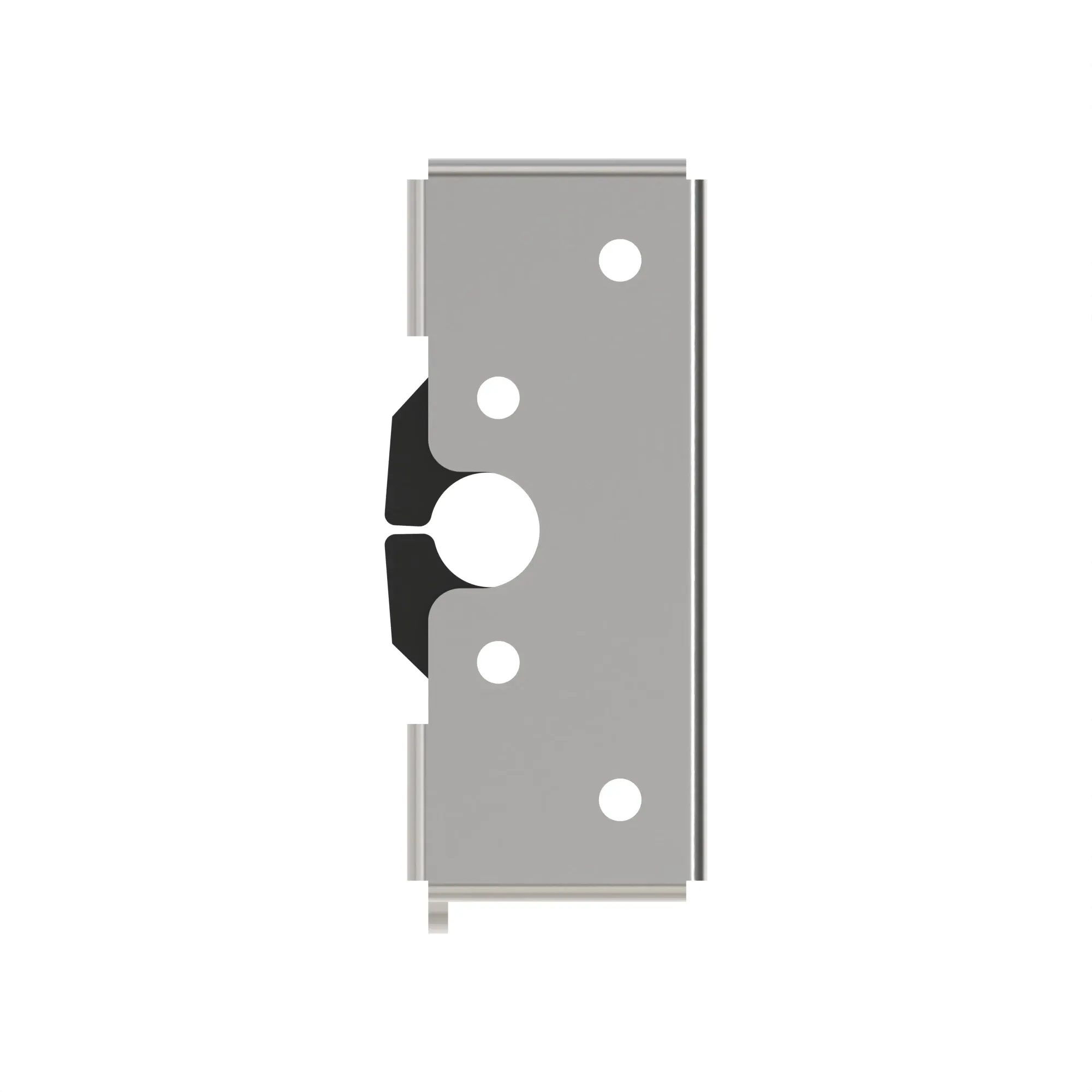 latch