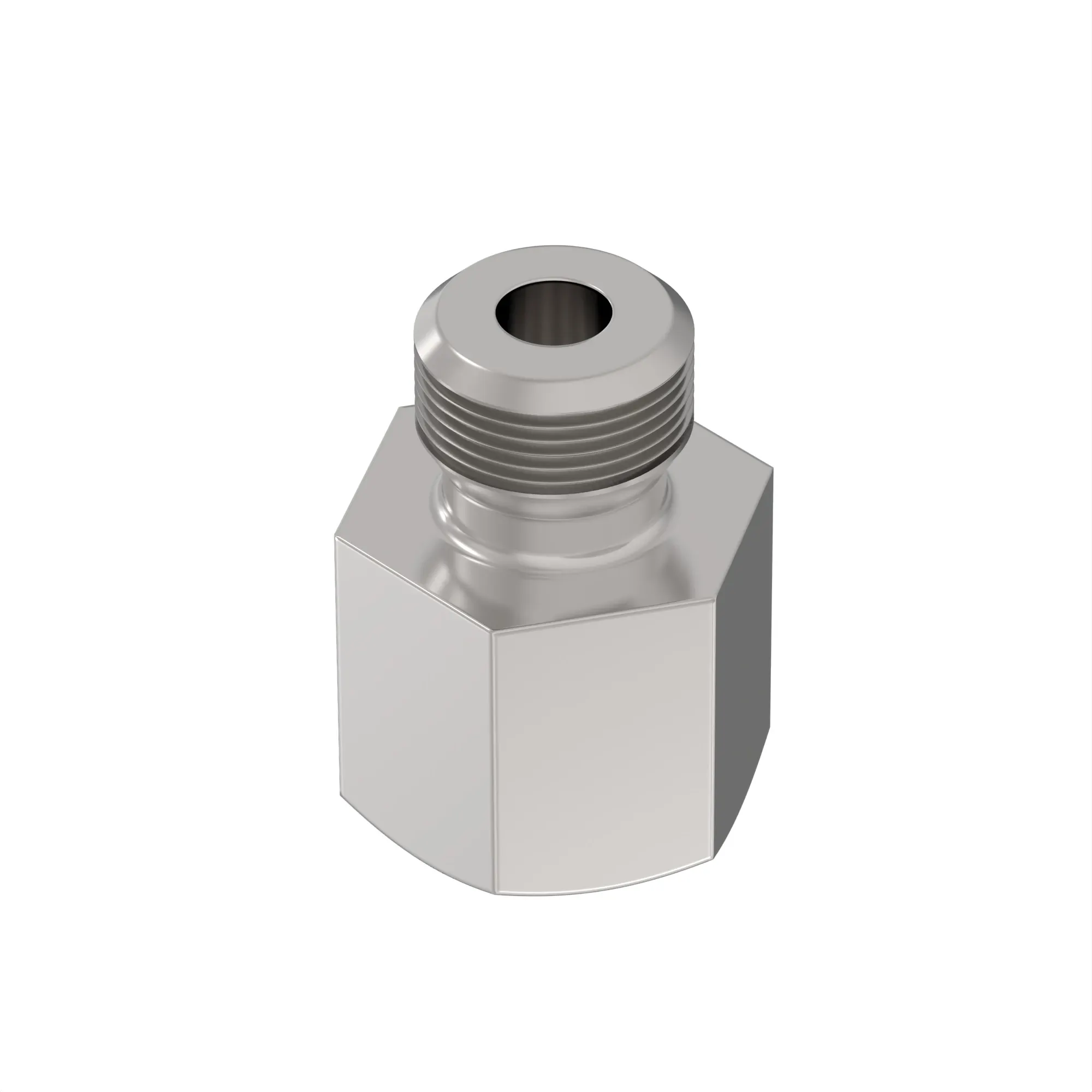 ADAPTER FITTING