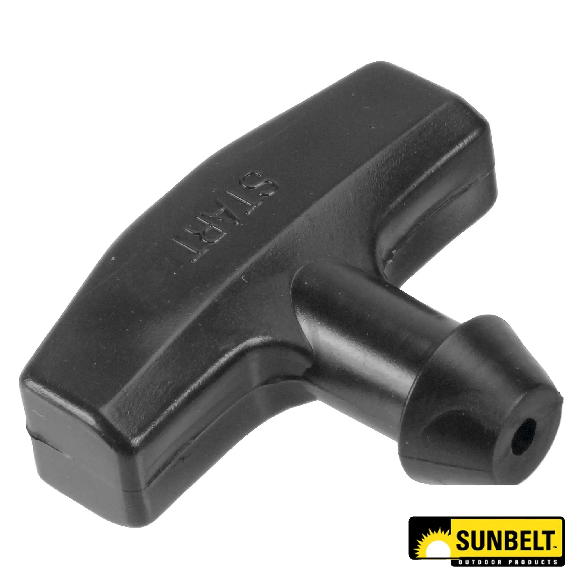 Sunbelt Handle - A-B1SB9114