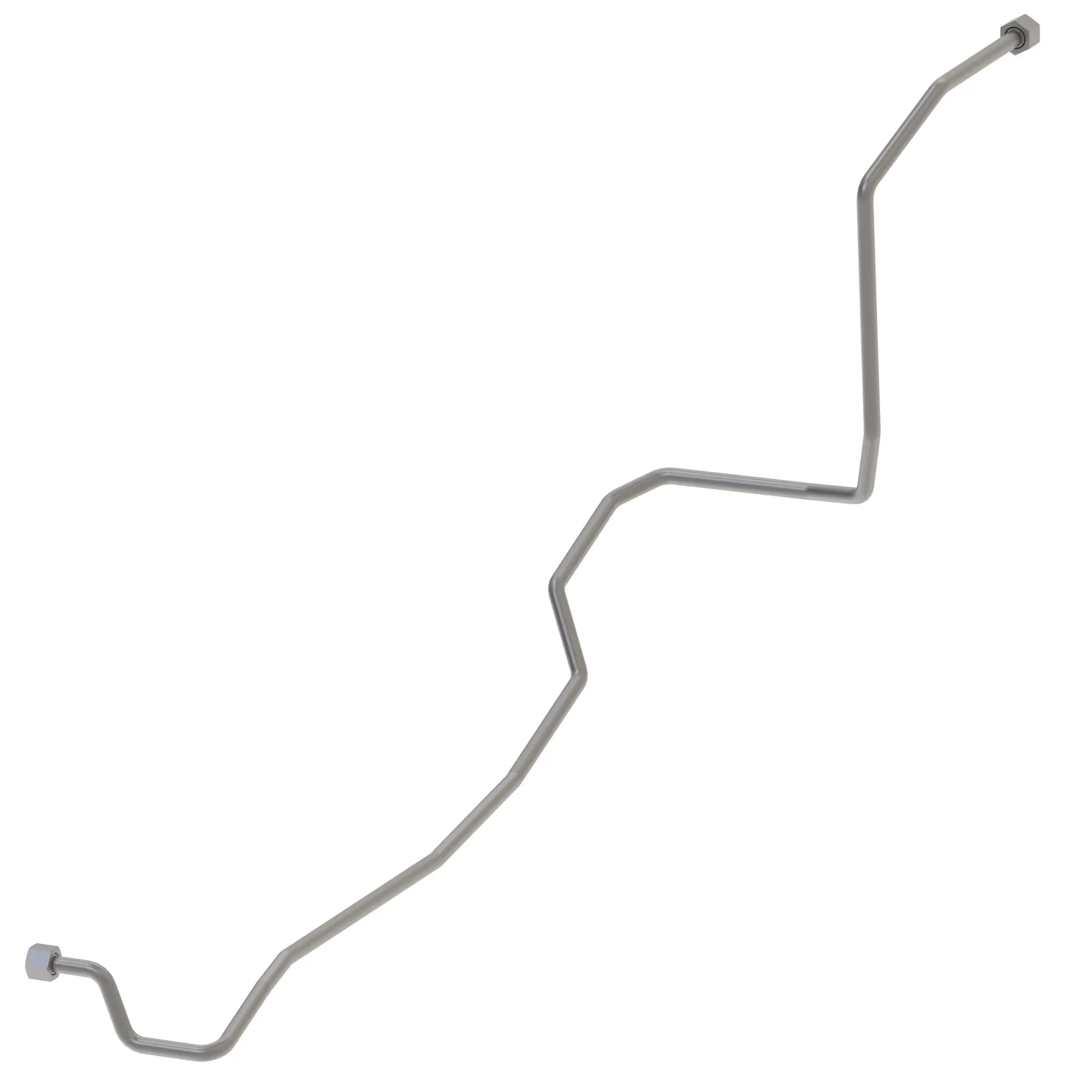 Oil Line
