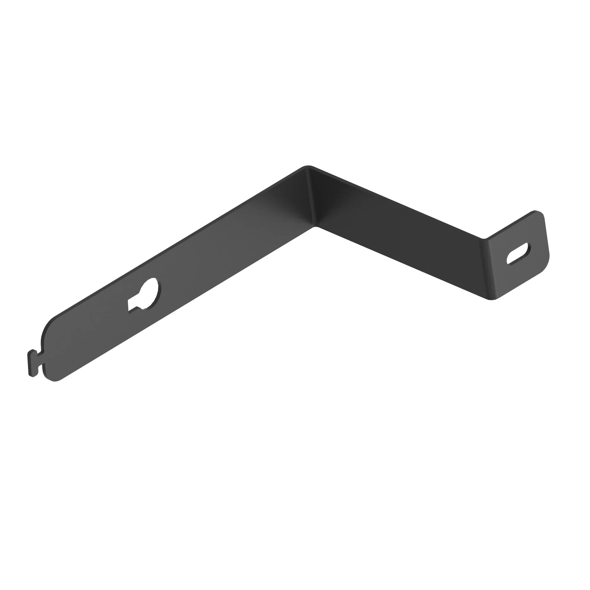 John Deere Bracket - T283960