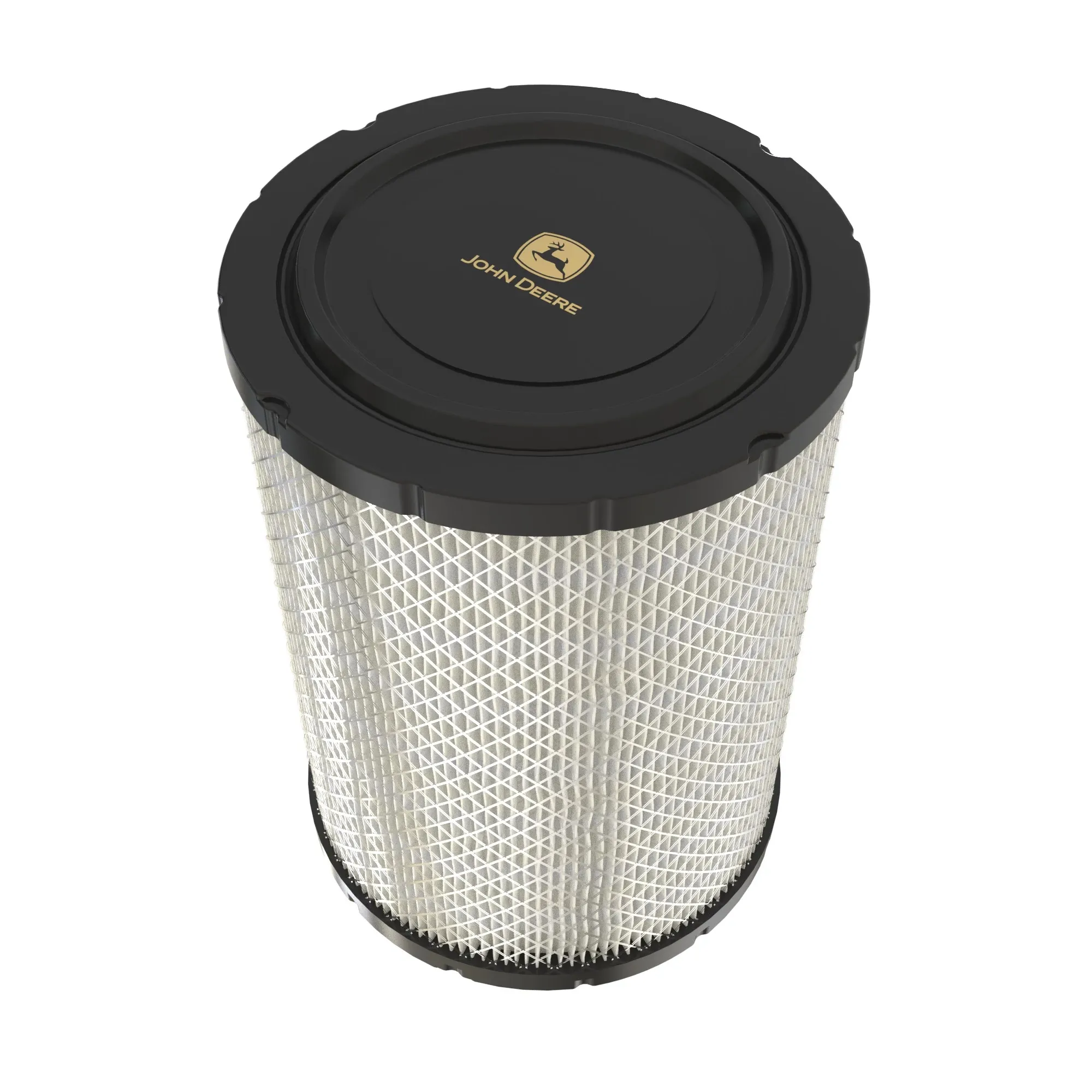 John Deere Primary Air Filter Element - AP35310
