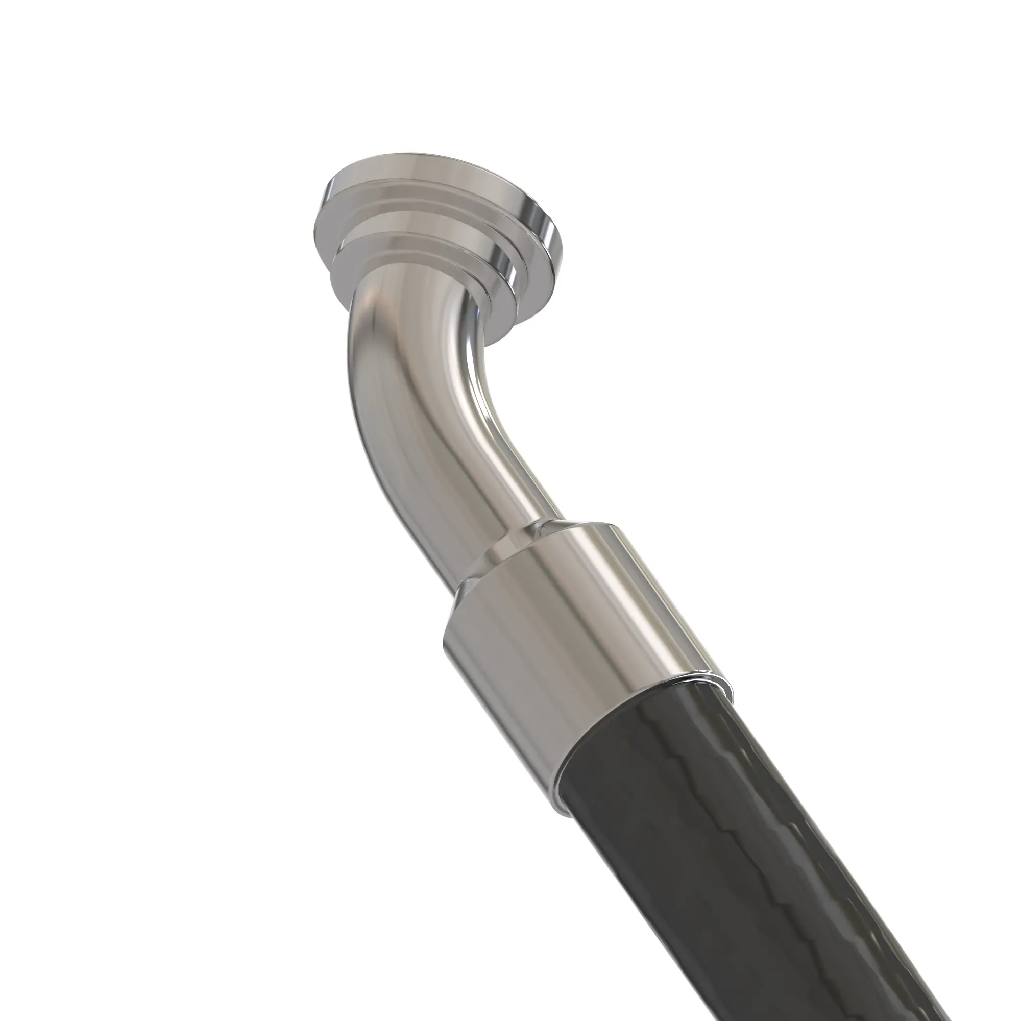 Hydraulic Hose