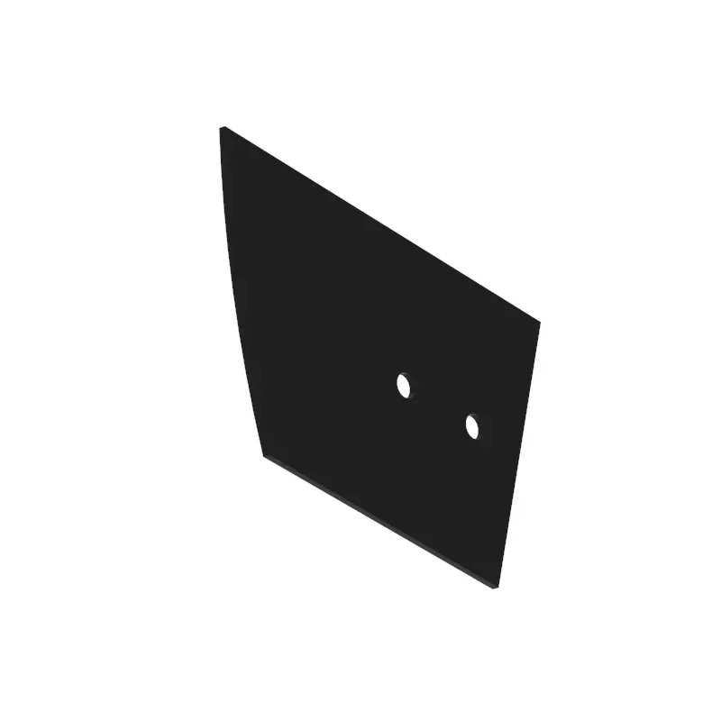 John Deere Scraper Blade - A20466