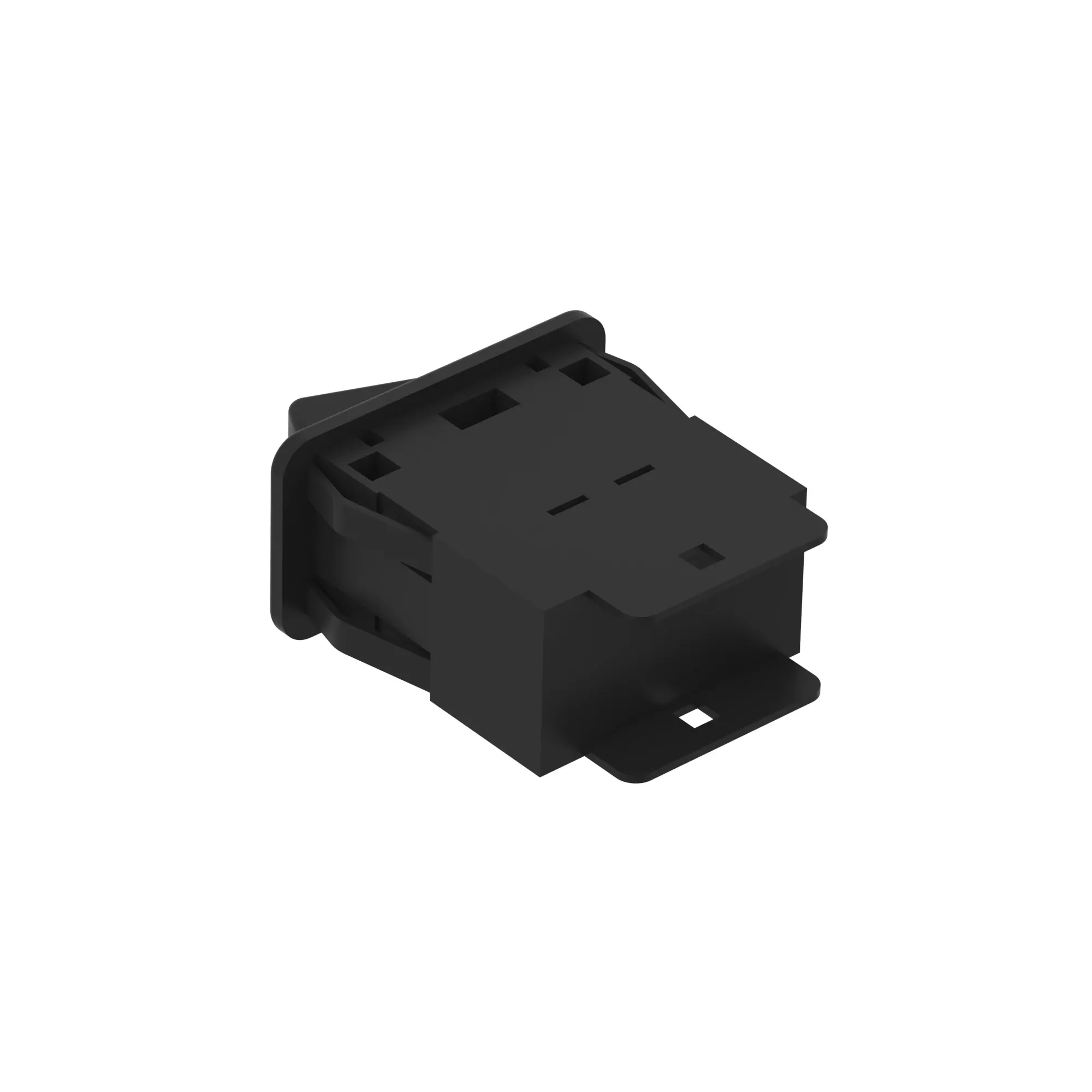 SWITCH-TOGGLE/ROCKER-WIPER WASHER