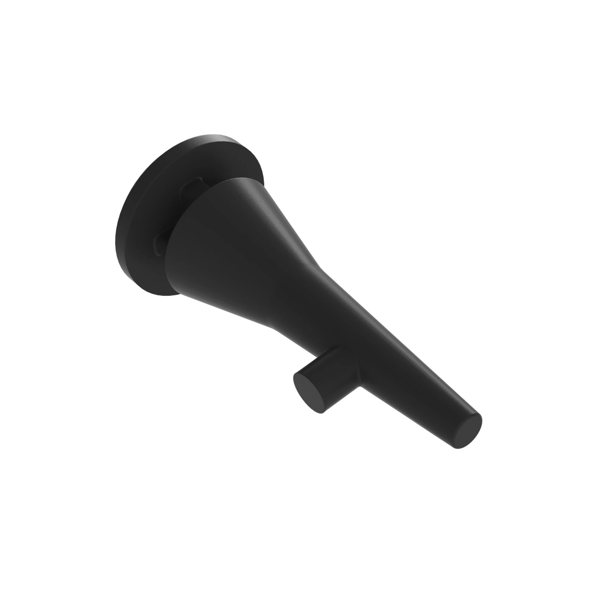 John Deere Bumper Button - GX24208