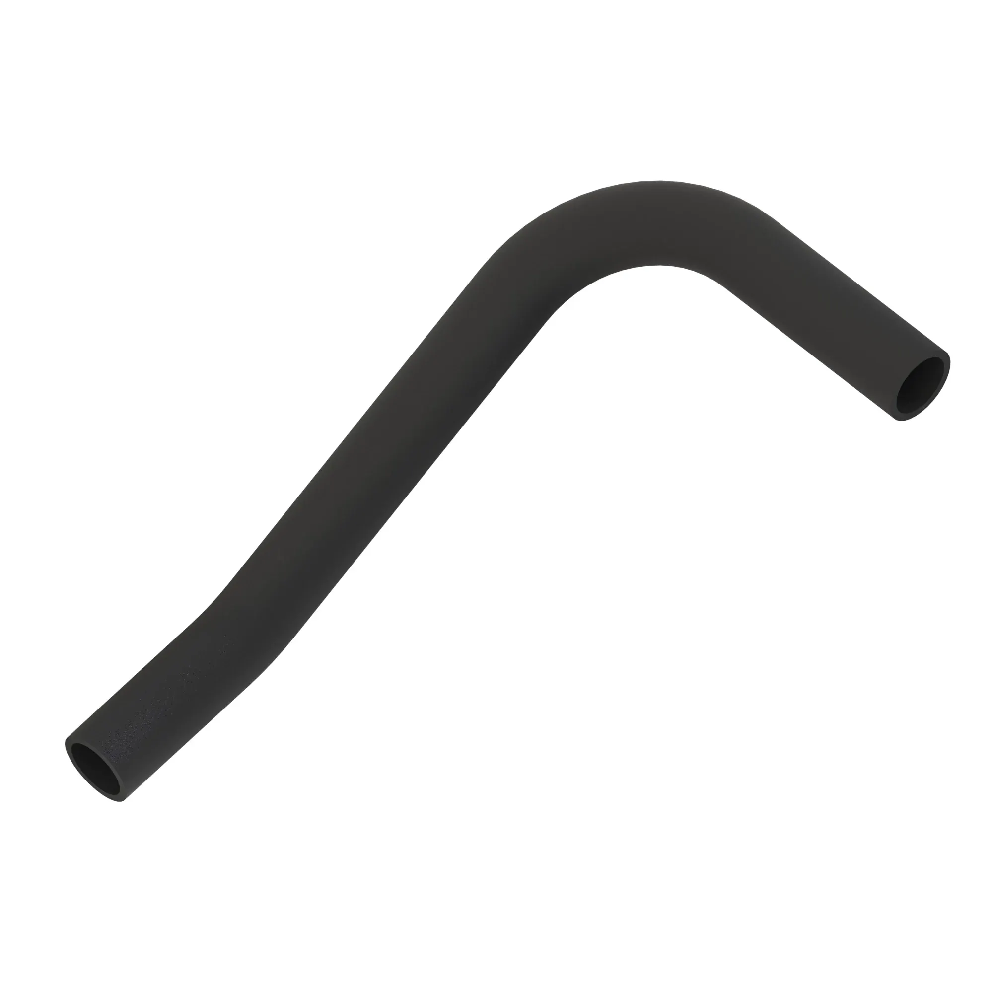 John Deere Suction Line - HXE36012