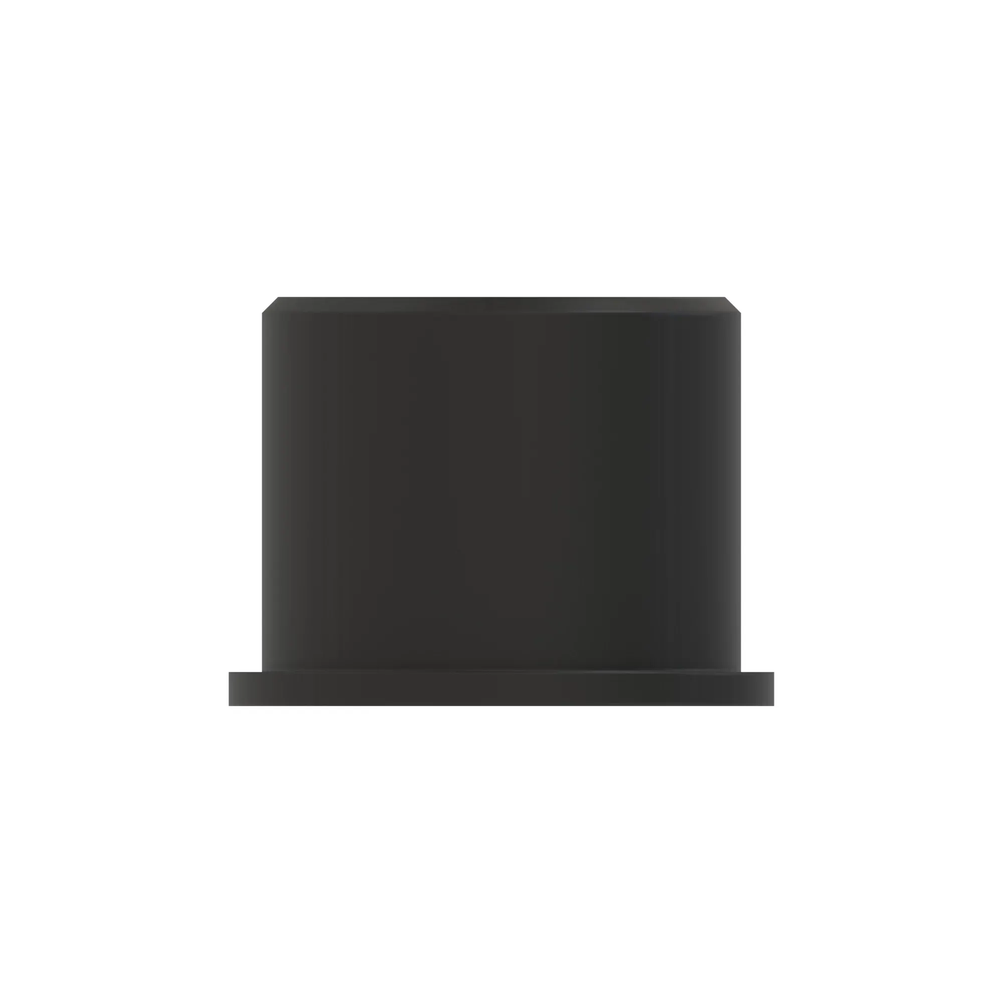 BUSHING, LOWER AUGER BEARING