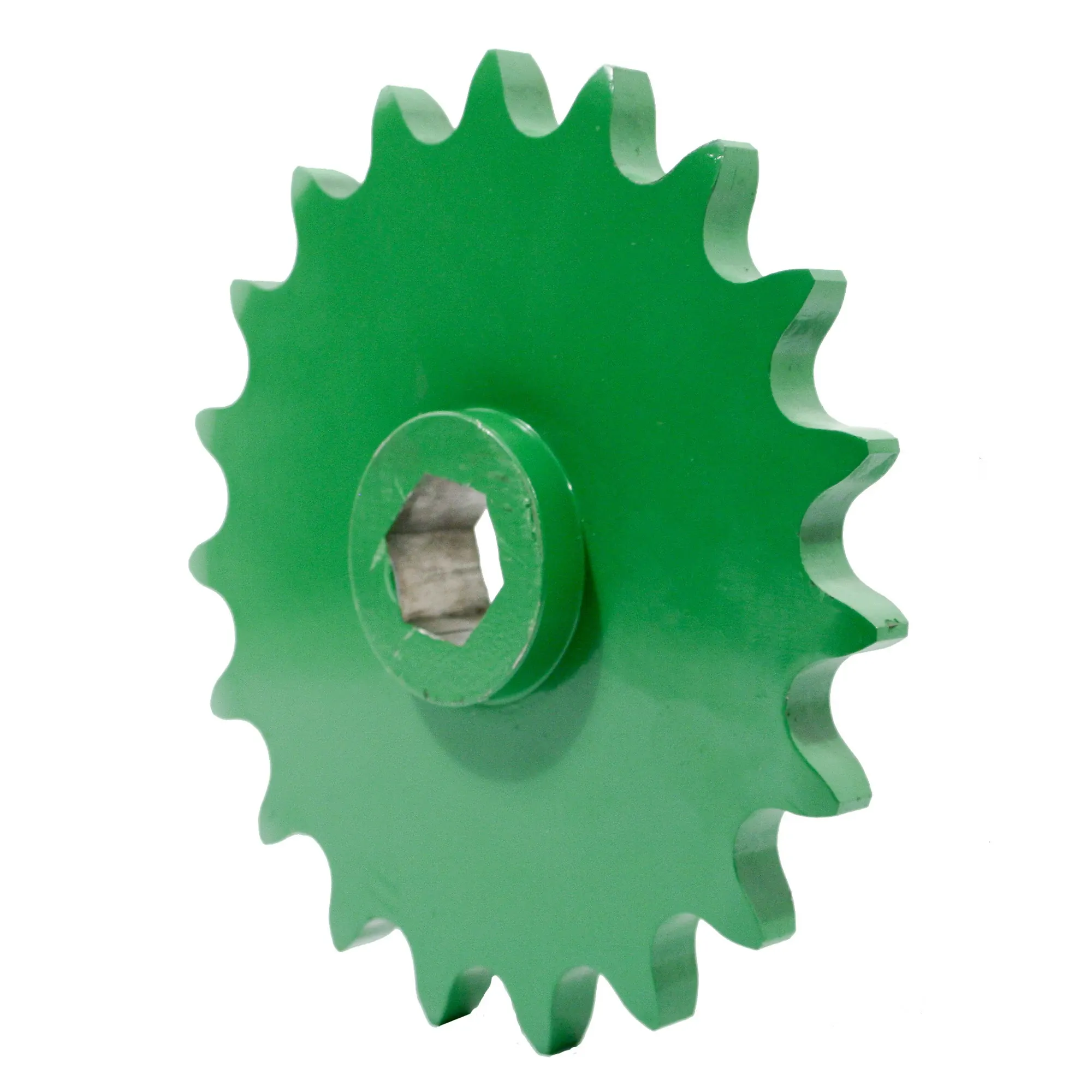 John Deere Drive Sprocket - AH223489