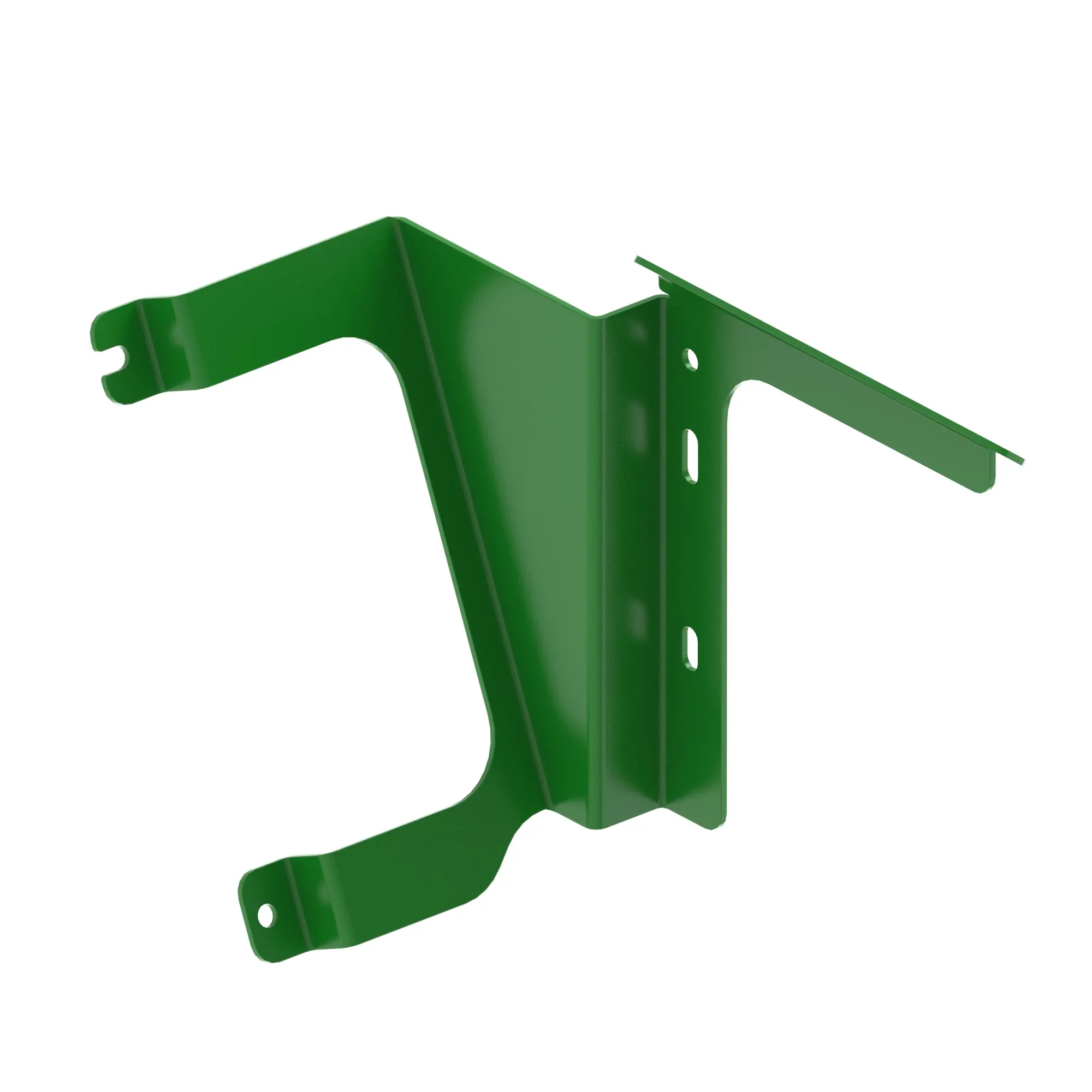 BRACKET, BRACKET